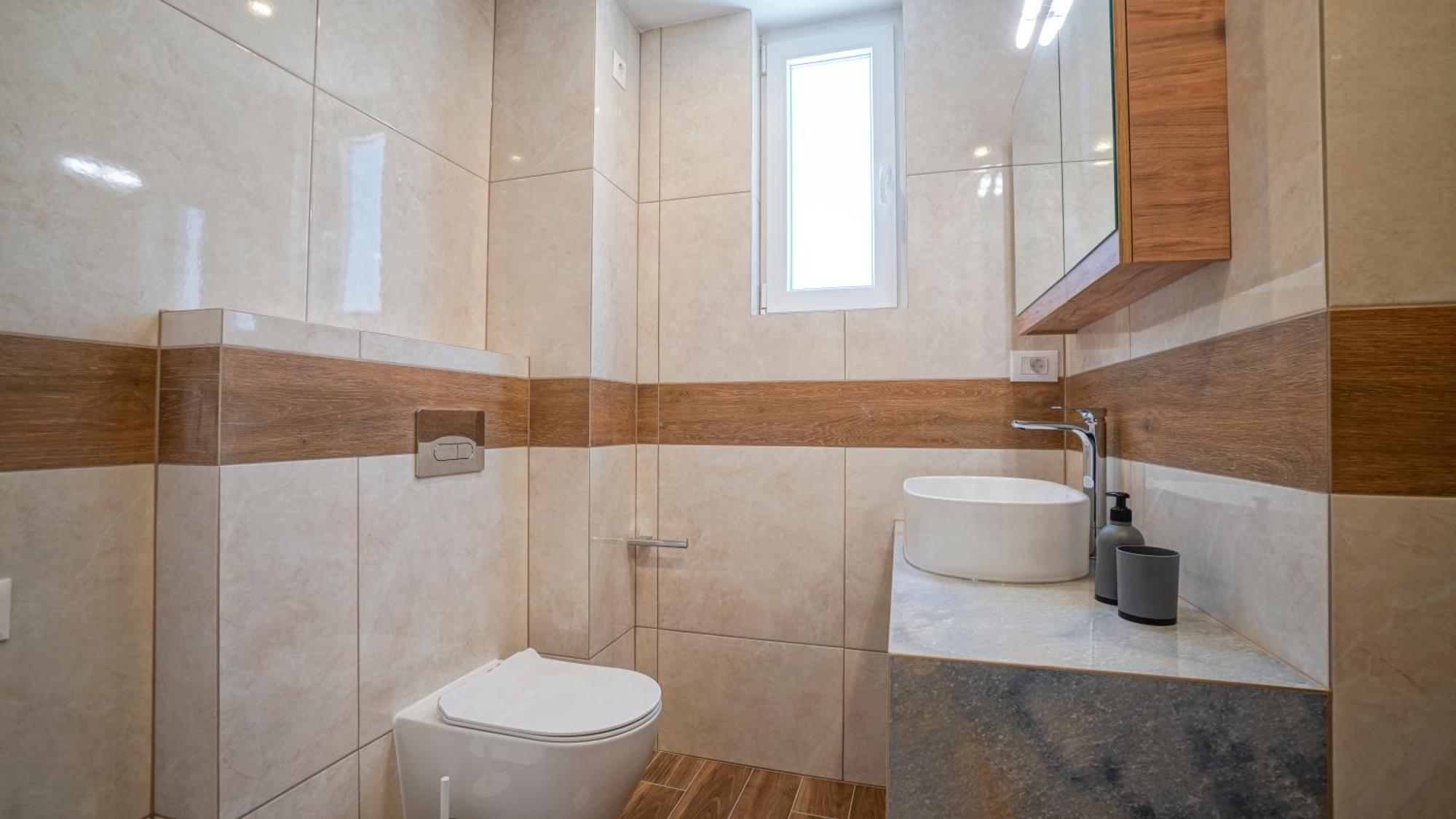 Odyssey Residences 2 * Chania (Crete)