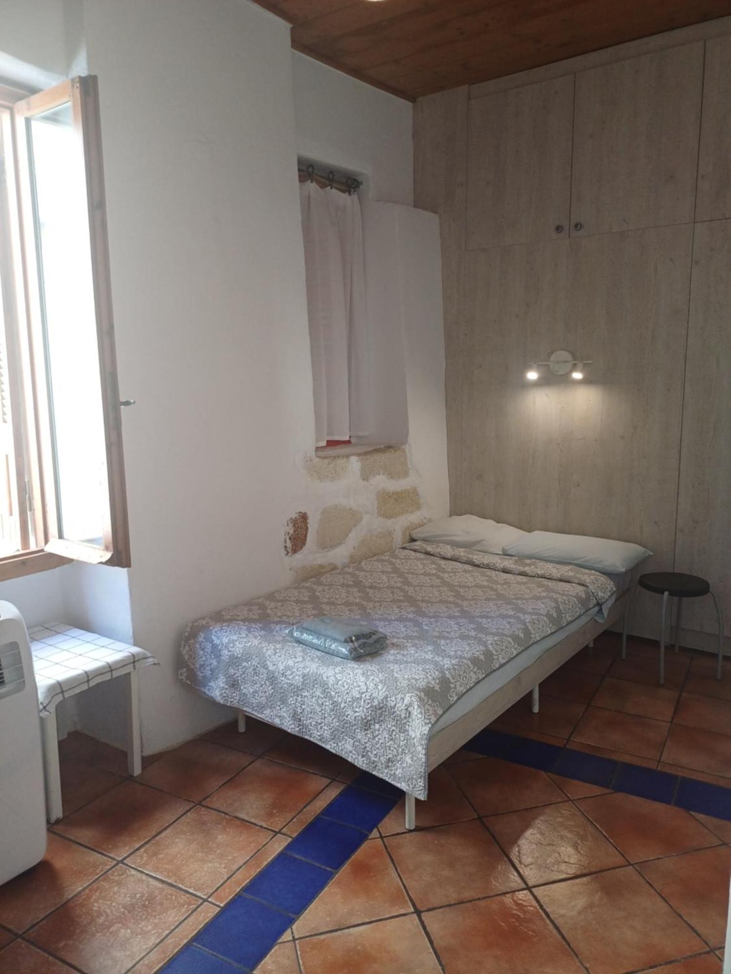 Hera Chrissi Akti Chania