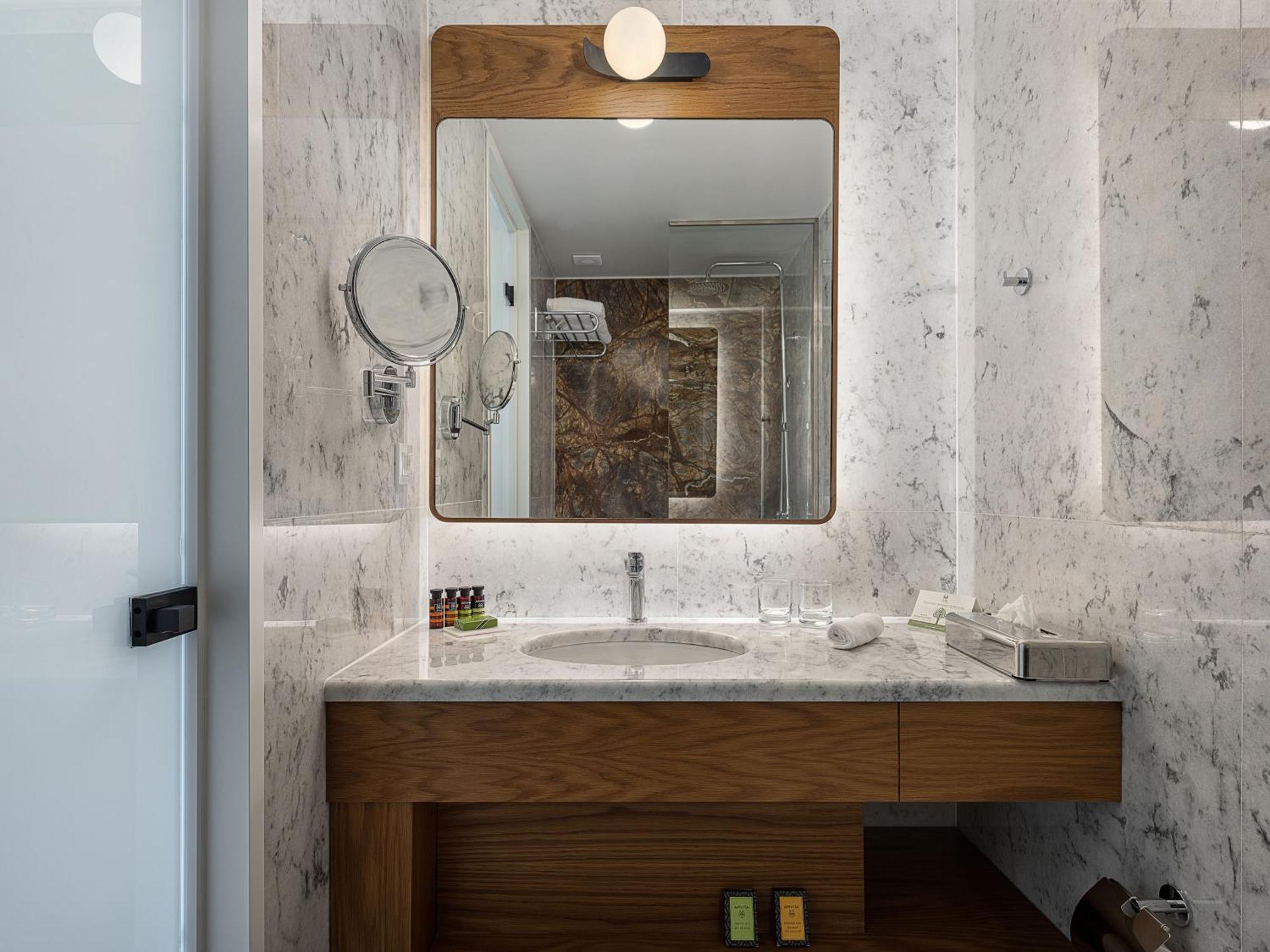 Avra Boutique Hotel Chania (Crete)