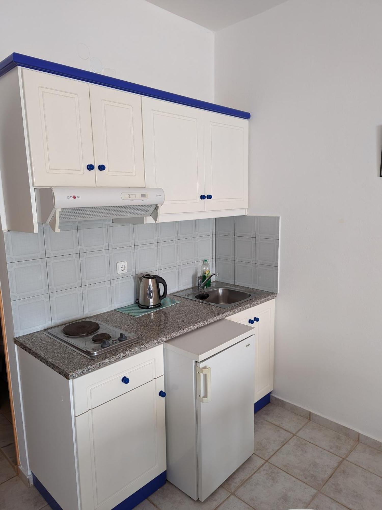 Kalliopi Studios - *
