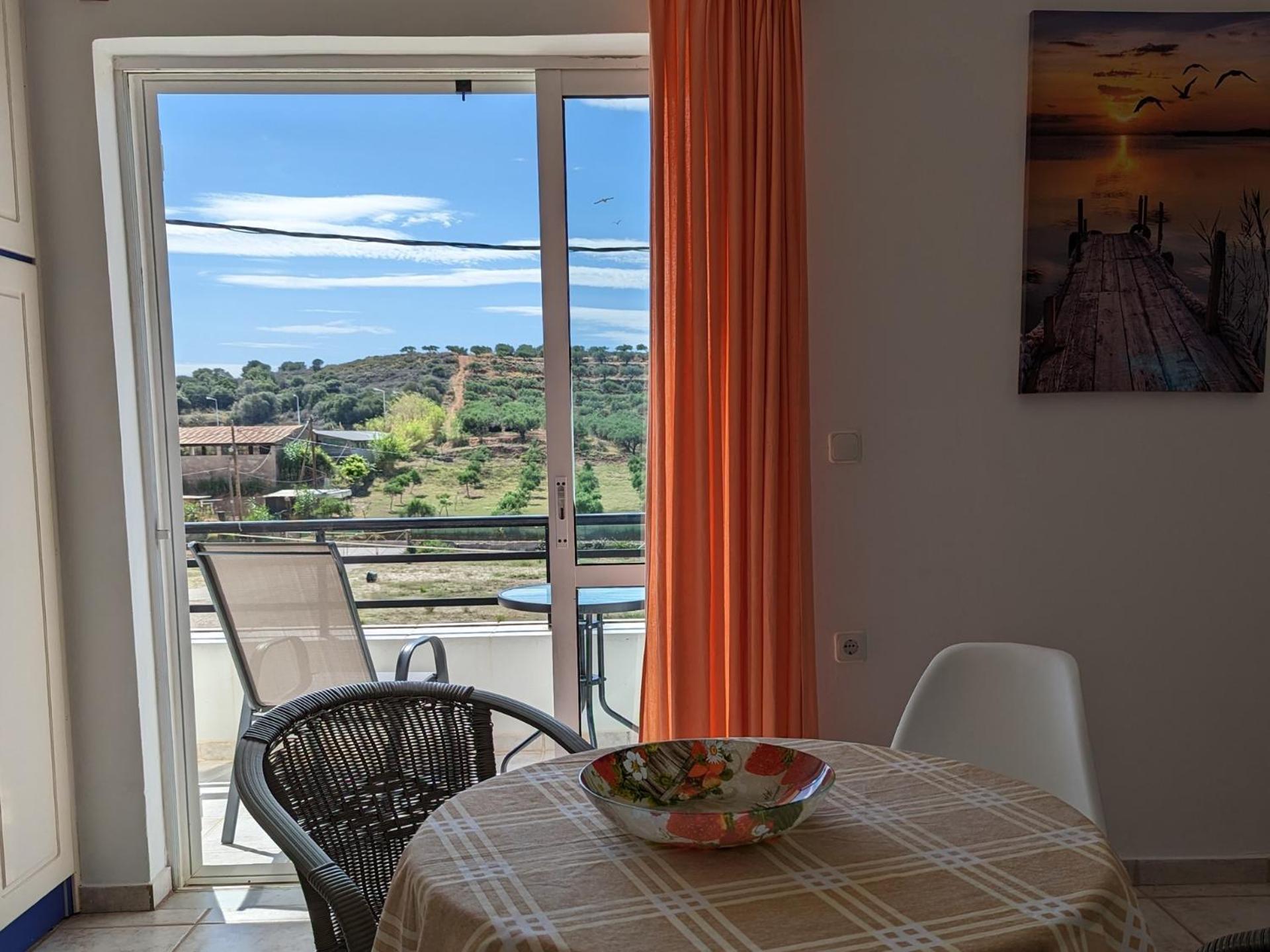 Kalliopi Studios - Chania (Crete)