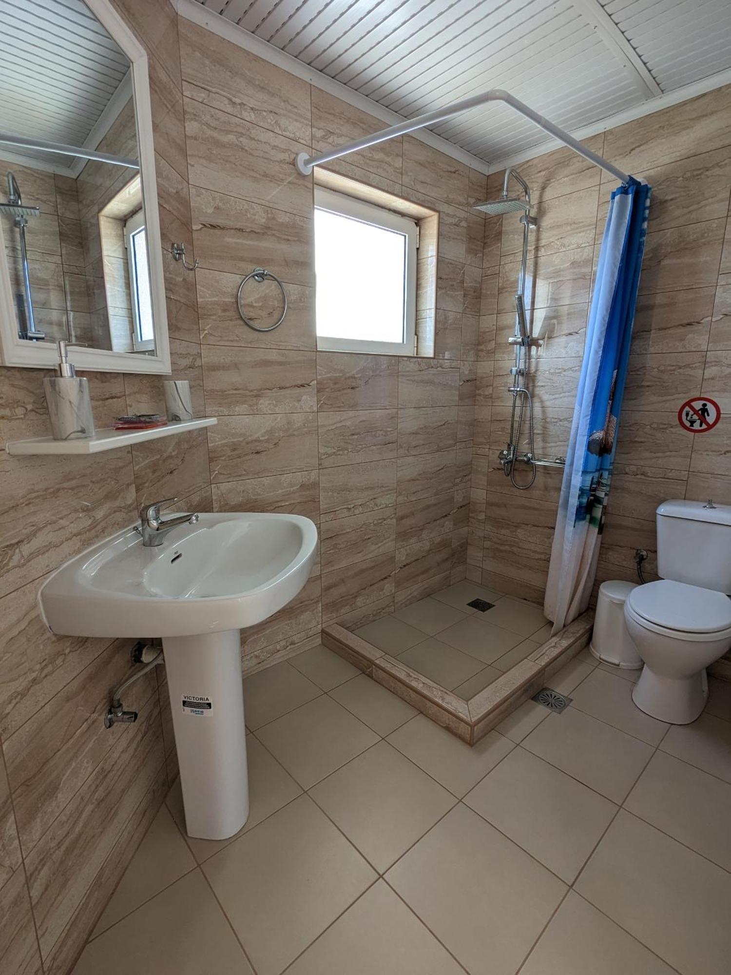 Kalliopi Studios - *