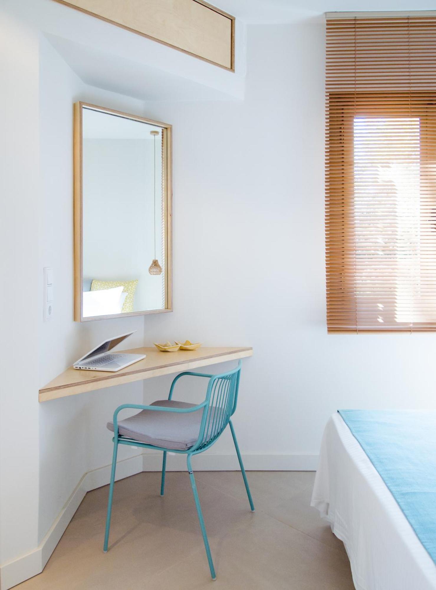 Pefki Apartment Chania (Crete)