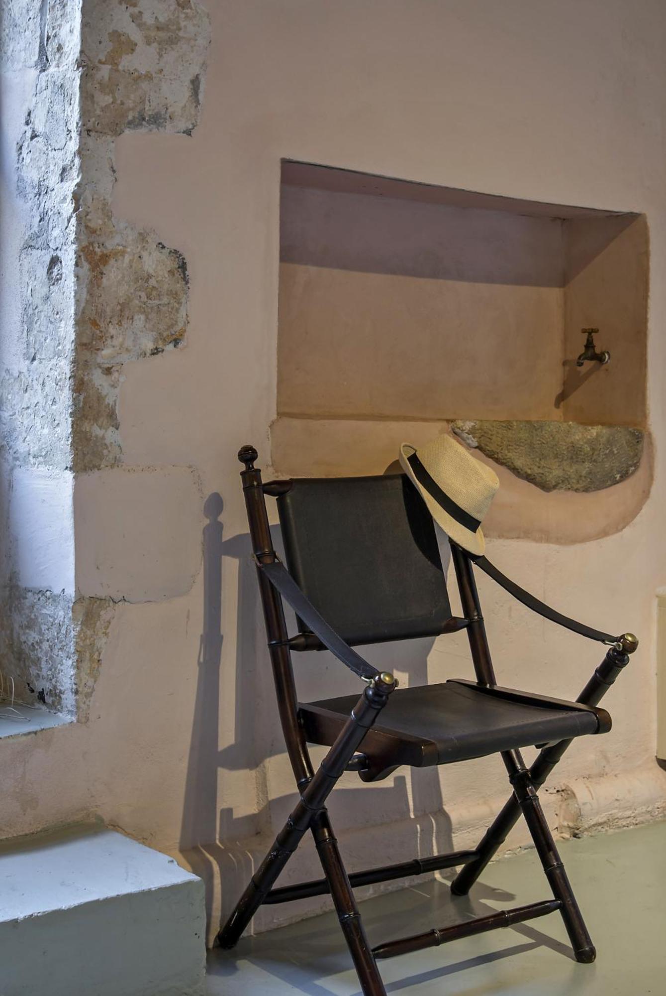 Fagotto Art Residences
