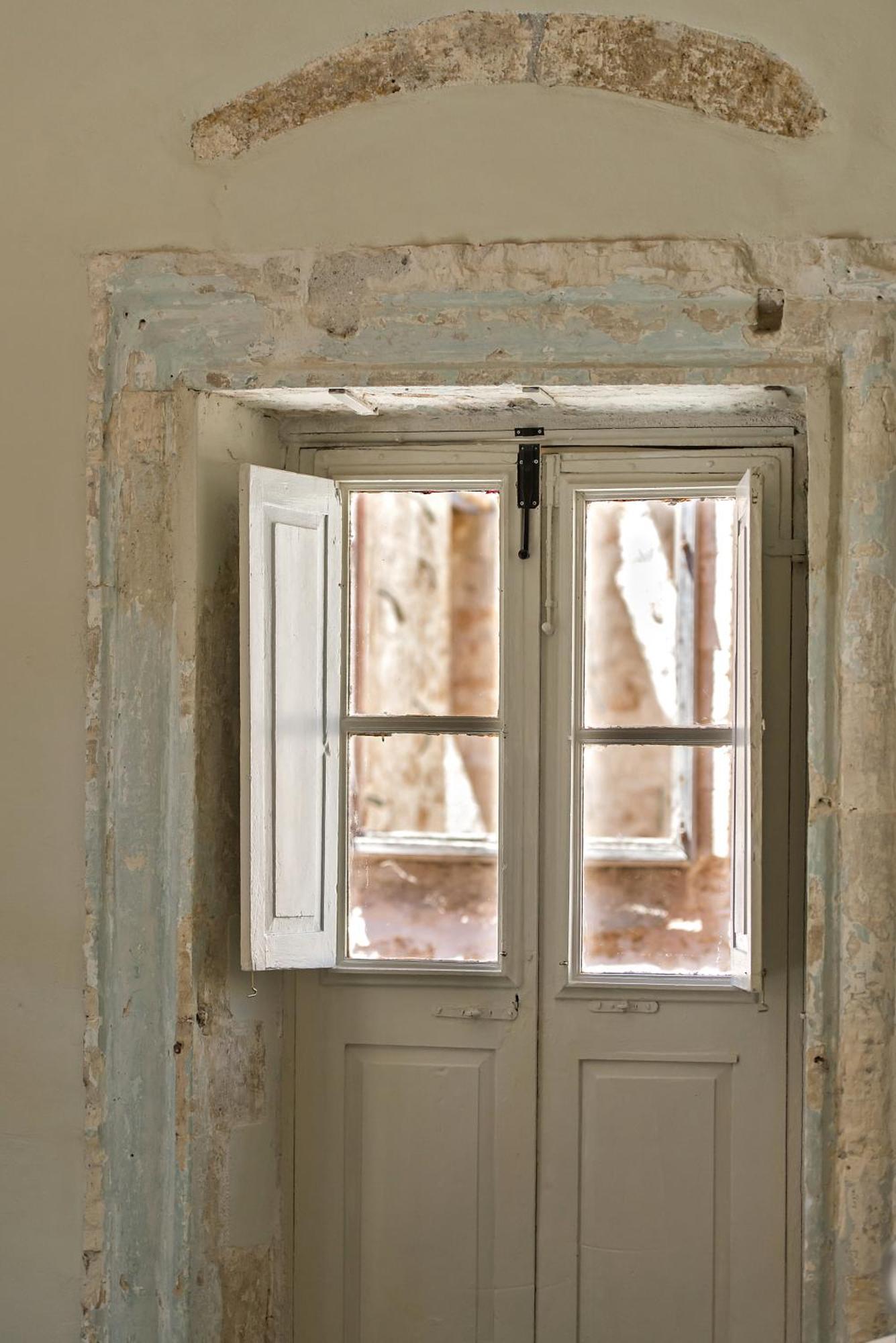 Gasthof Fagotto Art Residences Chania (Crete)