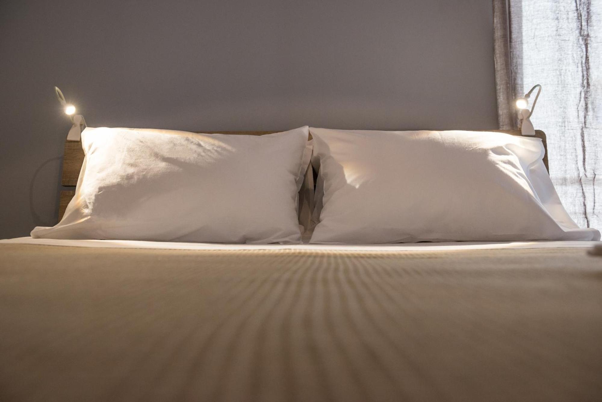 Appartement Nais & *