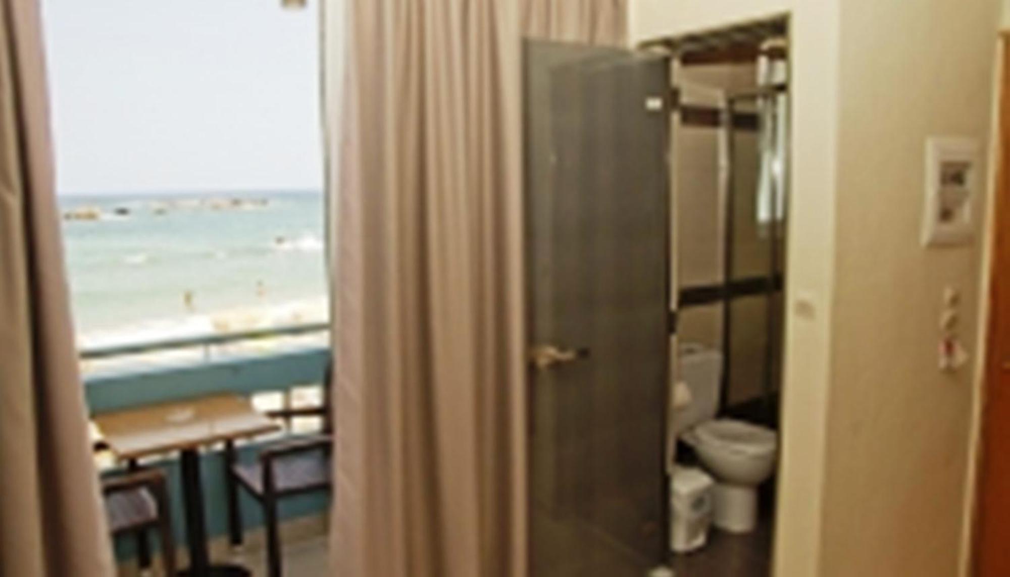 Hotel Christina