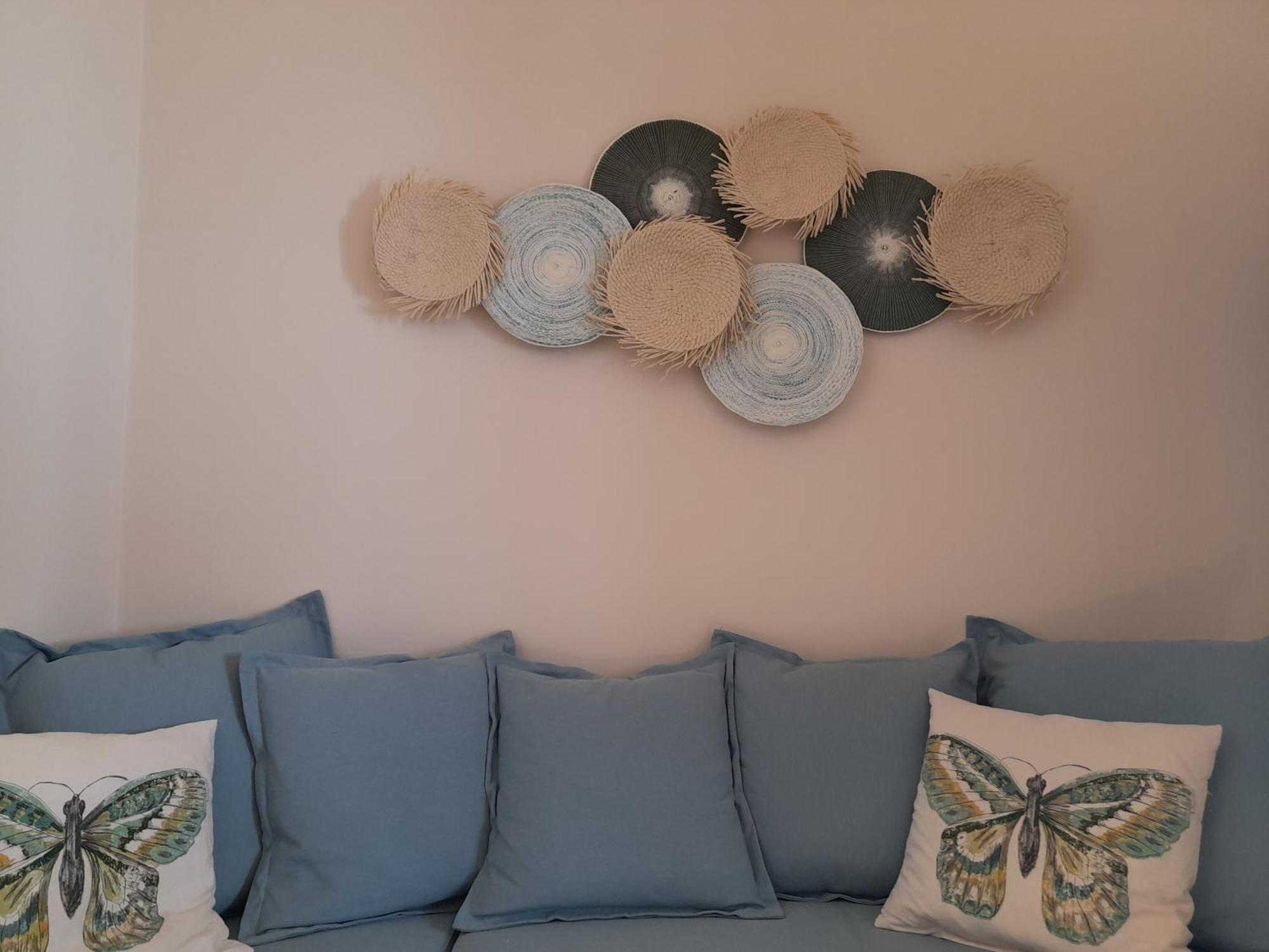 Chaniastay Apartment Chania (Crete)