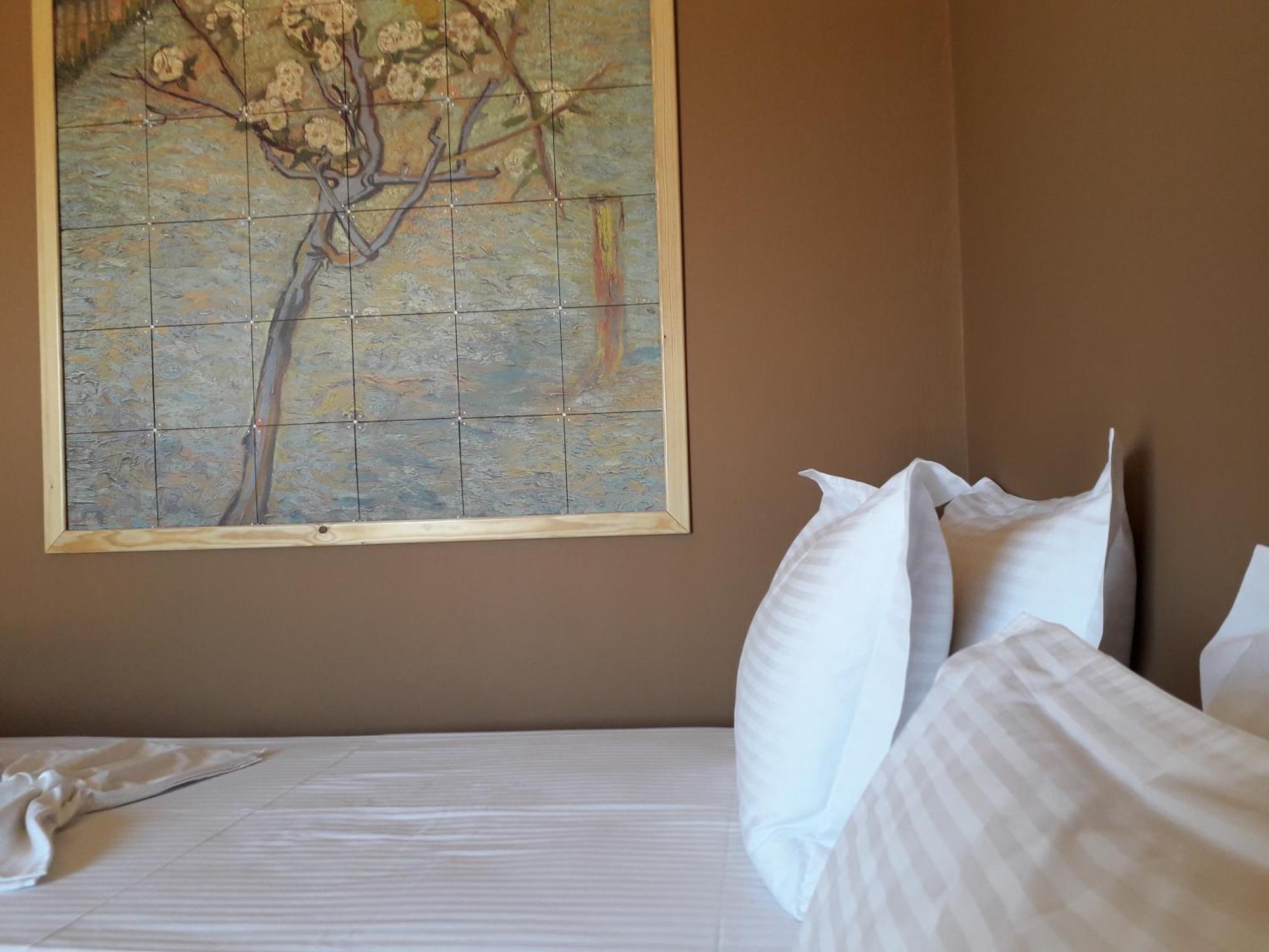 Chaniastay Appartement Chania (Crete)