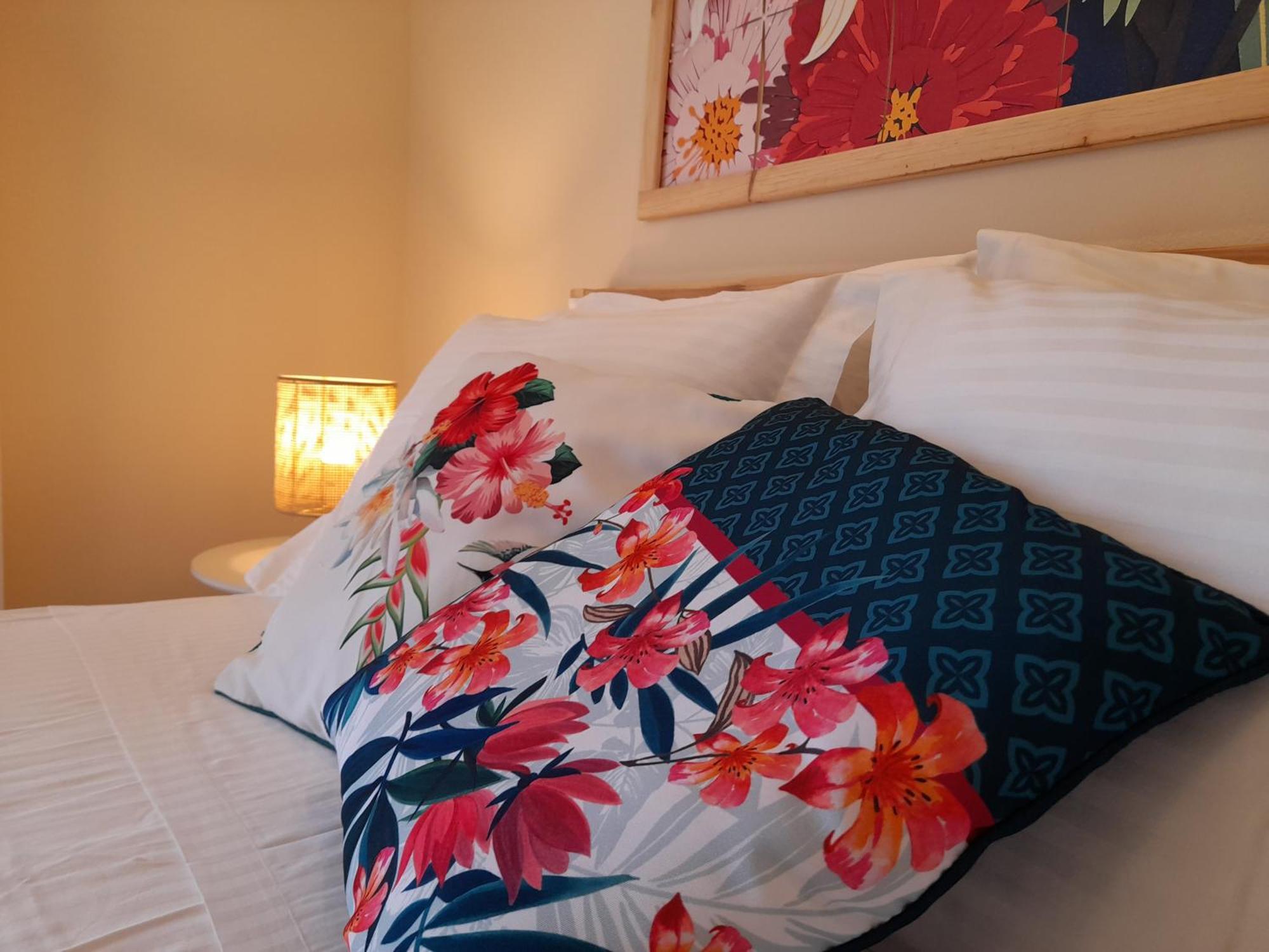 Chaniastay Appartement Chania (Crete)