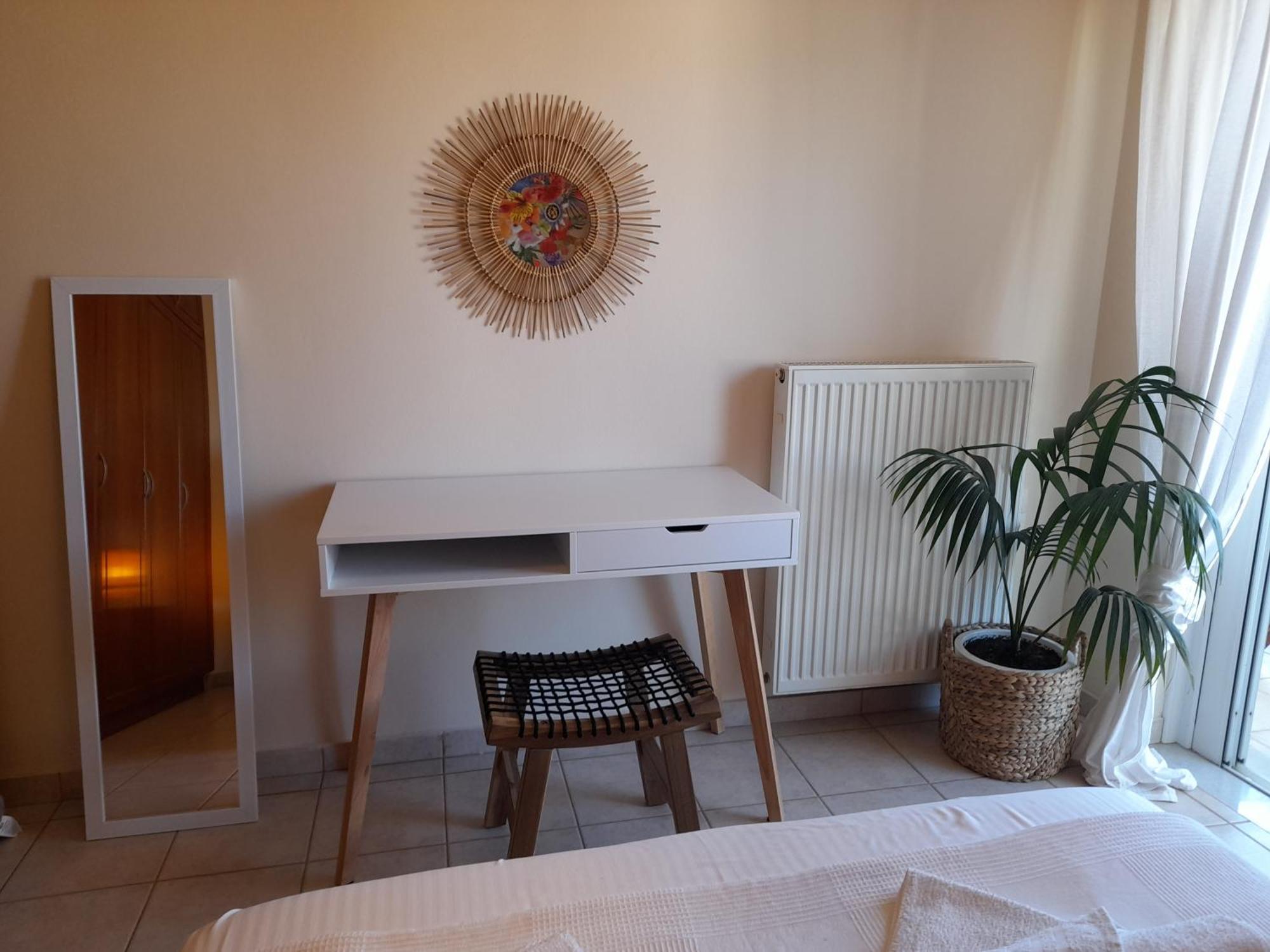 Chaniastay Apartment Chania (Crete)