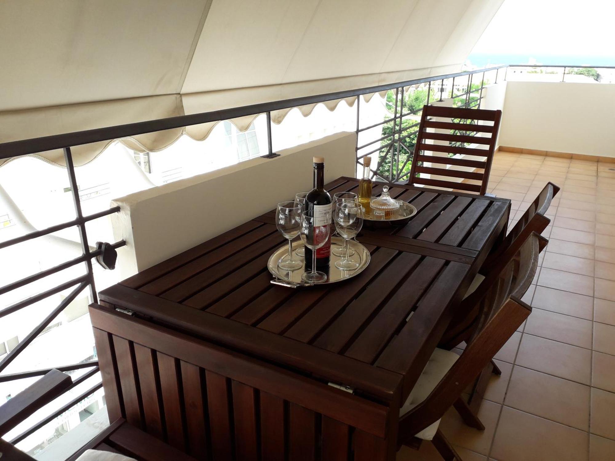 Chaniastay Apartment *