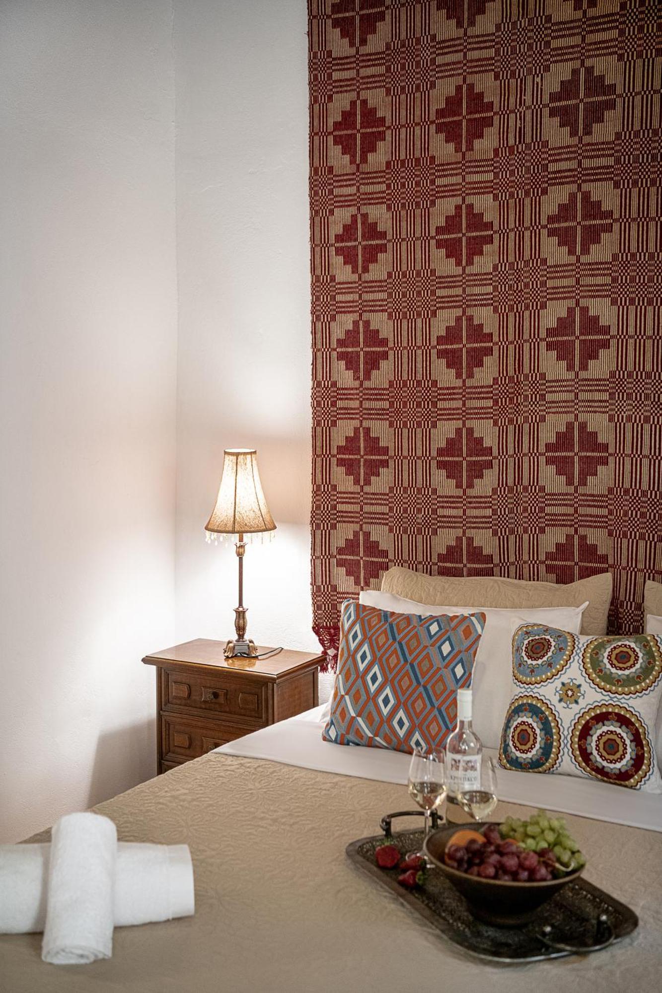 Venetian Palace Chania 3*
