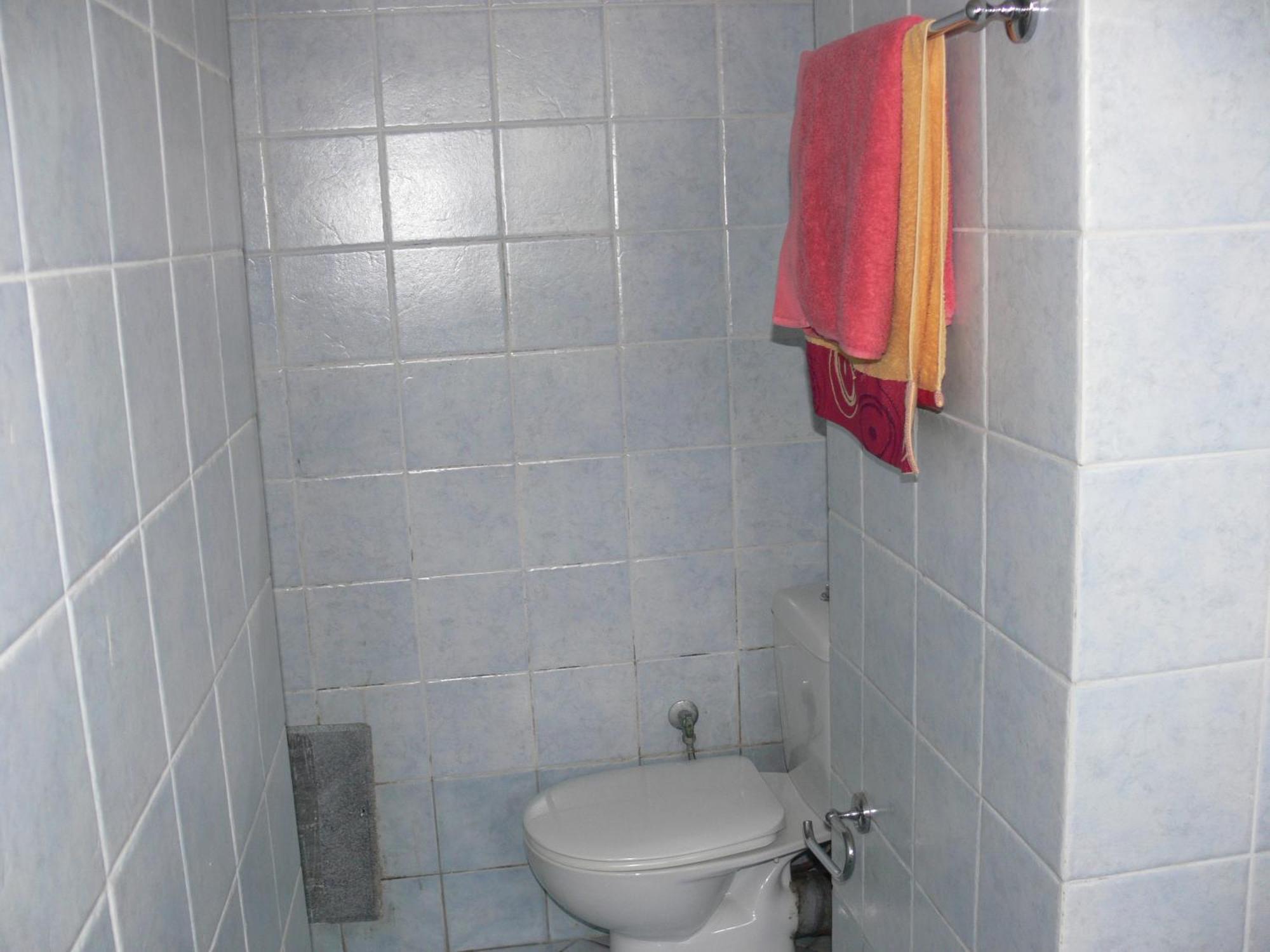 Alena Aparthotel *