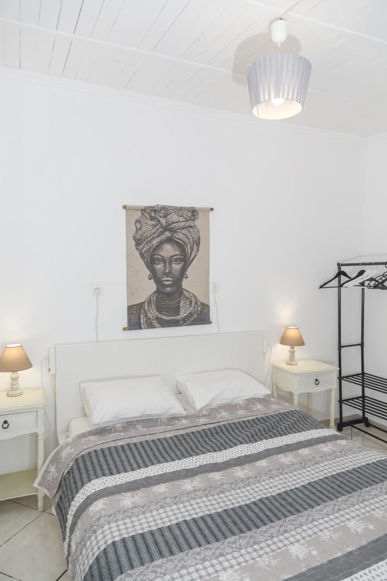 Stefano's Country House 2 Holiday home Chania (Crete)