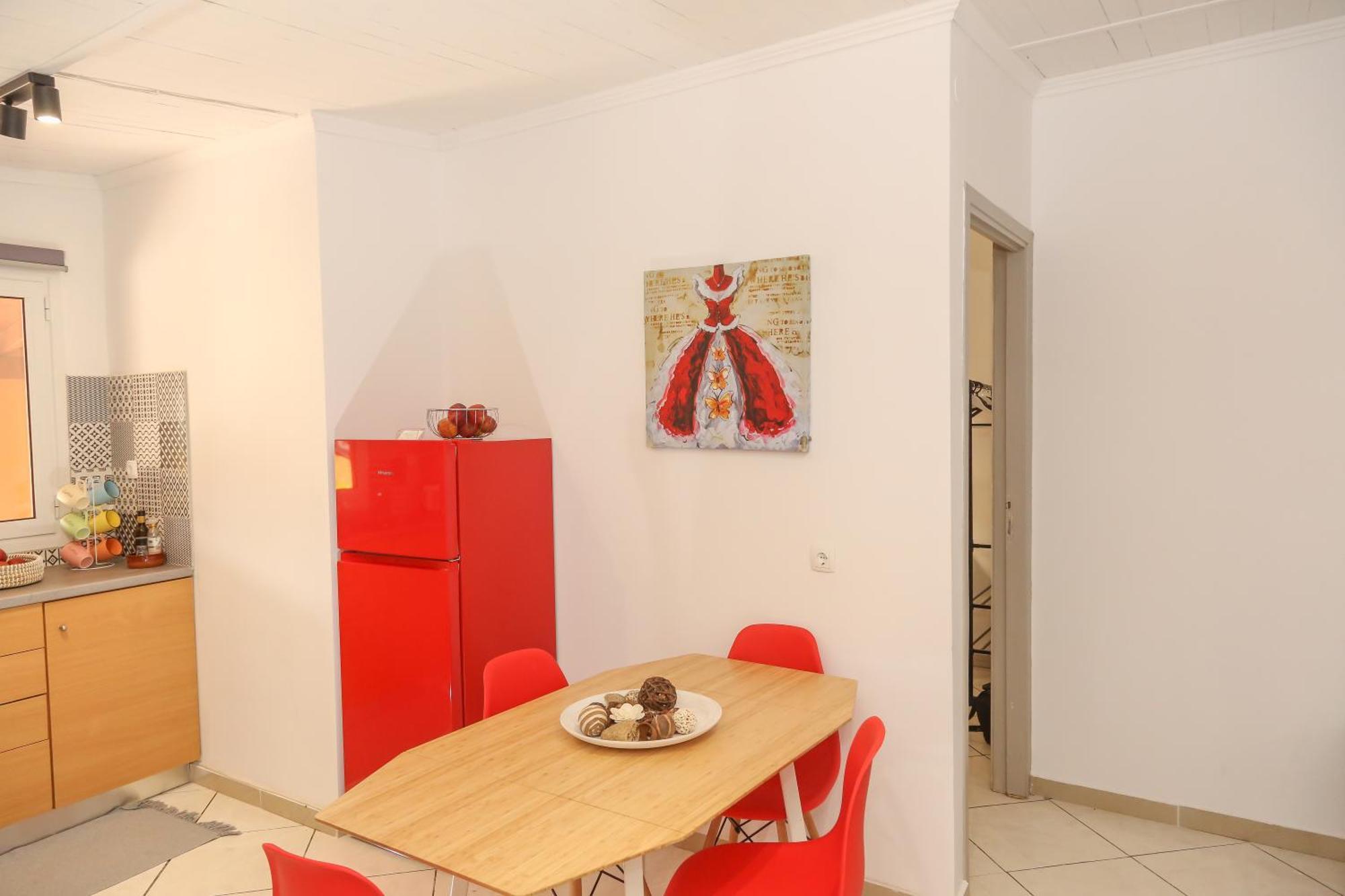 Stefano's Country House 2 *