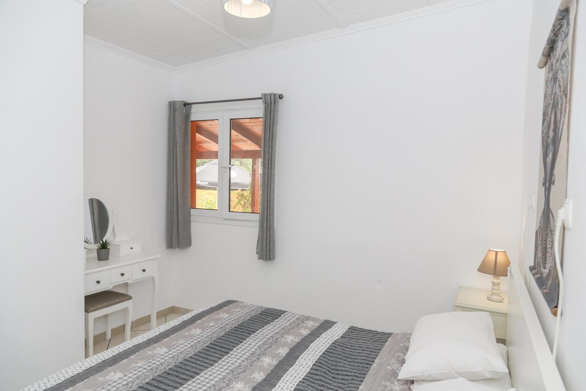 Stefano's Country House 2 Holiday home Chania (Crete)