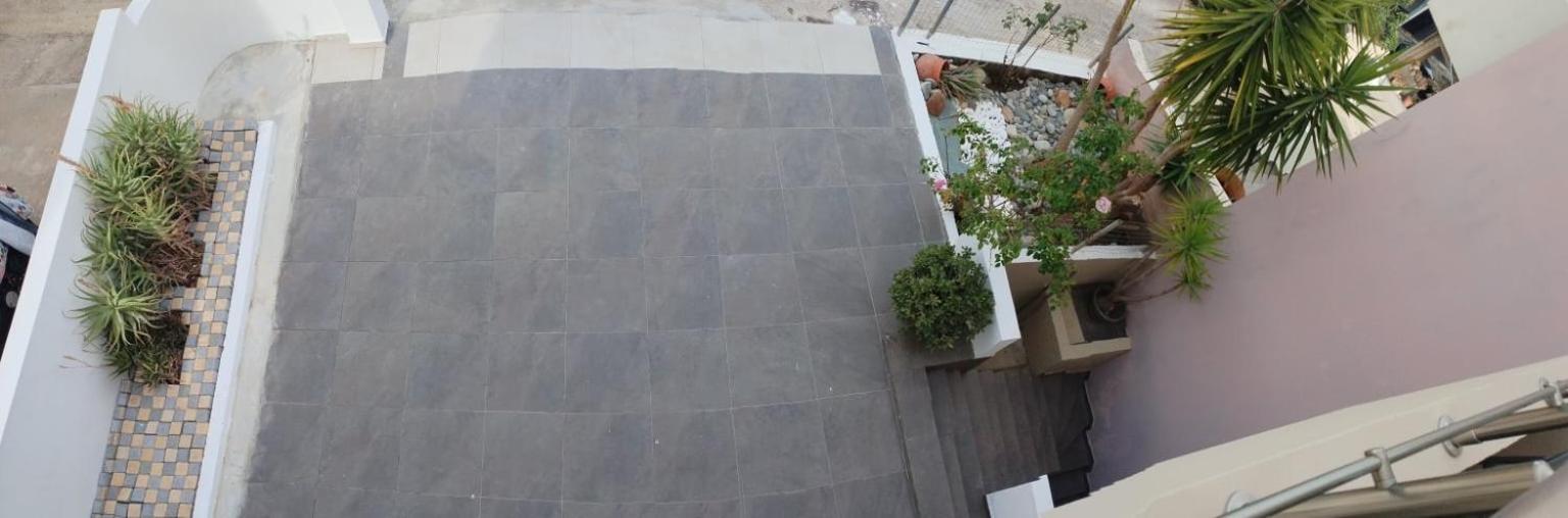 Villa Chania Four Seasons Maisonette Chania (Crete)