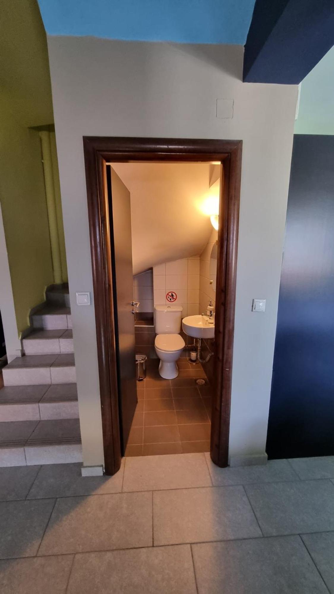 Villa Chania Four Seasons Maisonette