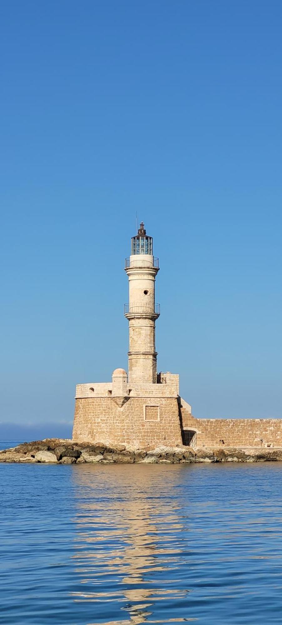 Old Town Loft With Sea View Roof Terrace And Private Parking Apartment *