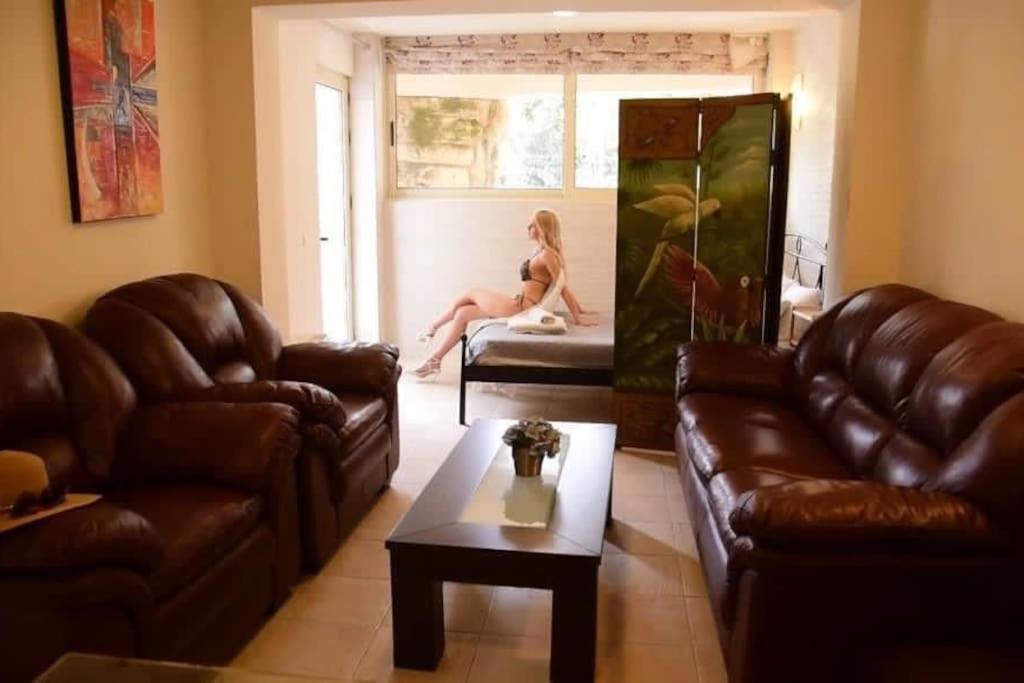 Casseiopia 5 Bedroom On With Pool *