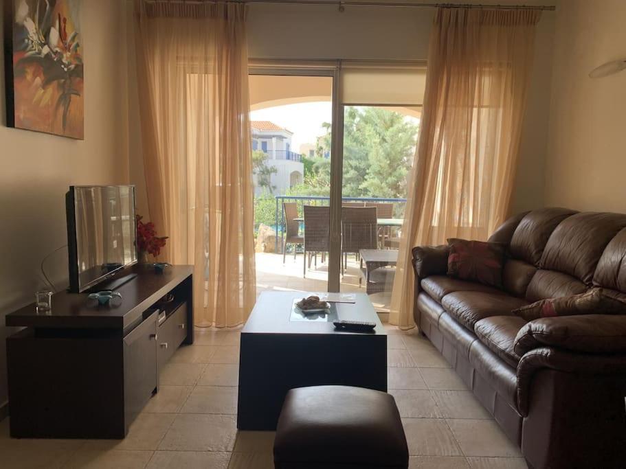 Casseiopia 5 Bedroom On With Pool * Chania (Crete)
