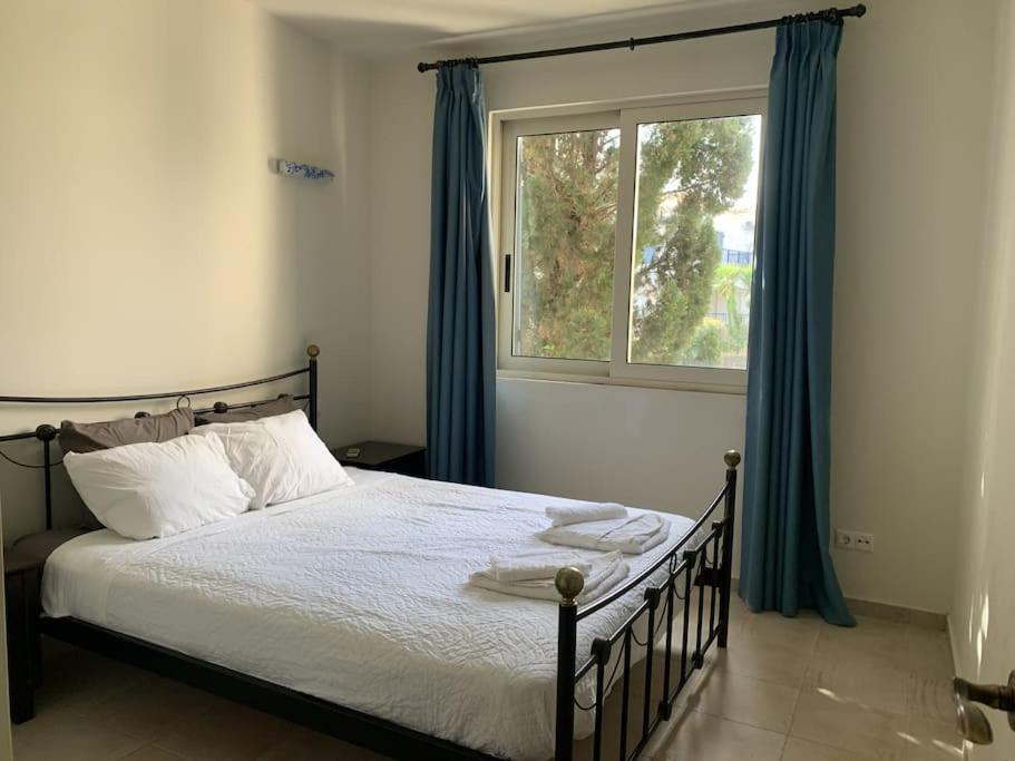 Casseiopia 5 Bedroom On With Pool Apartment Chania (Crete)
