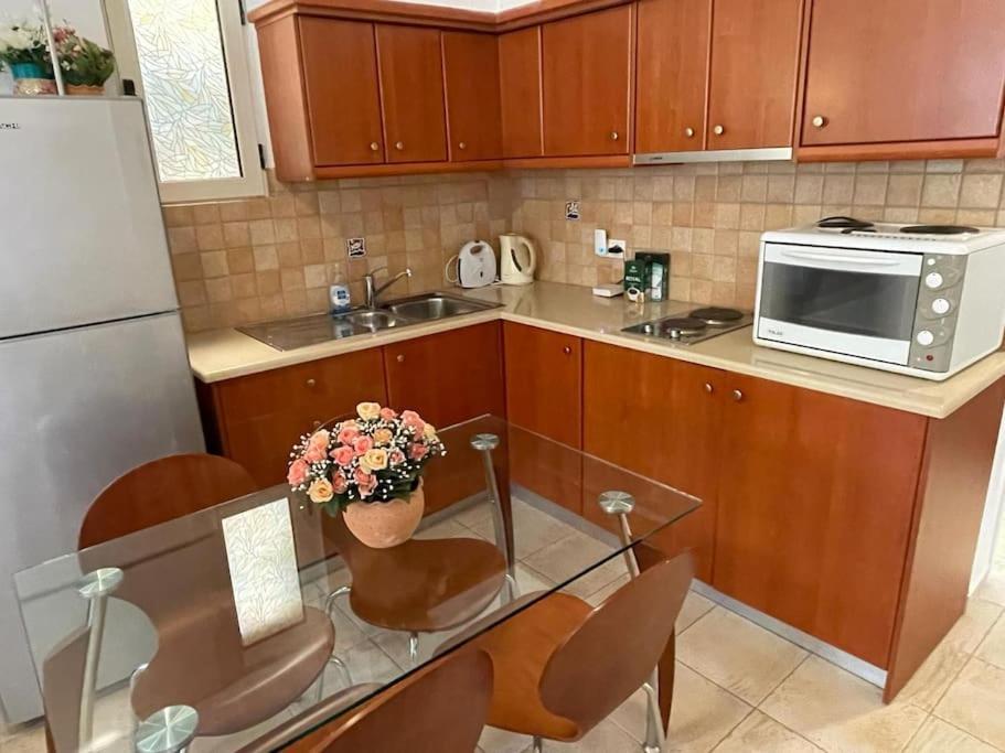 Casseiopia 5 Bedroom On With Pool Apartment