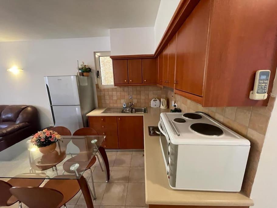 Casseiopia 5 Bedroom On With Pool