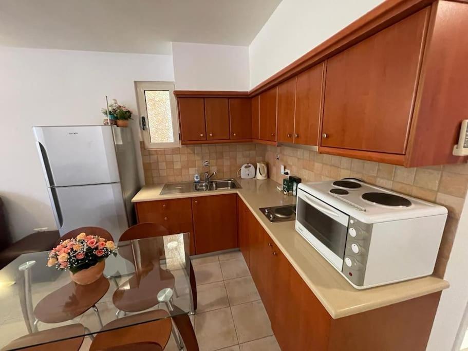 Casseiopia 5 Bedroom On With Pool