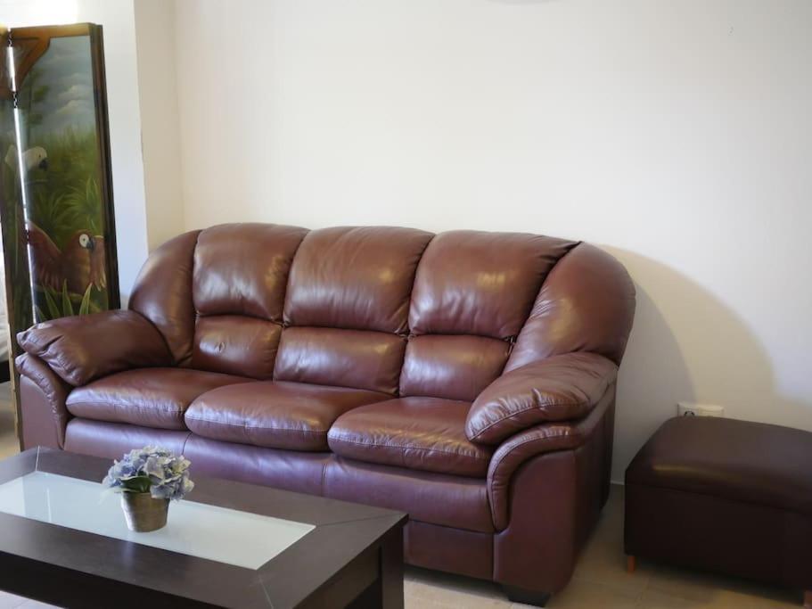 Casseiopia 5 Bedroom On With Pool