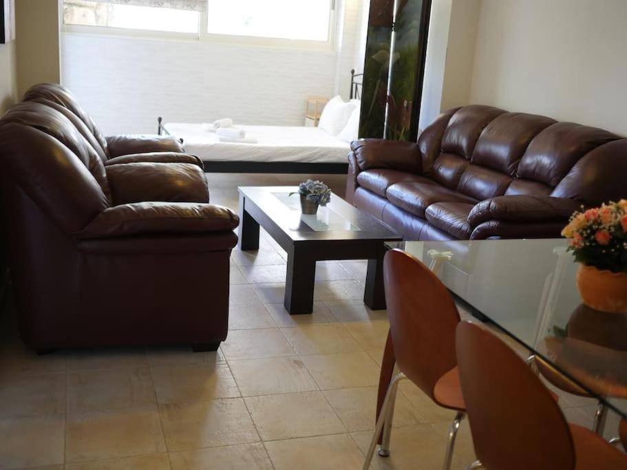 Casseiopia 5 Bedroom On With Pool