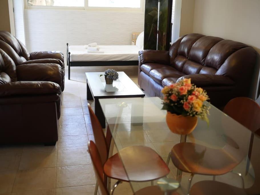 Casseiopia 5 Bedroom On With Pool *