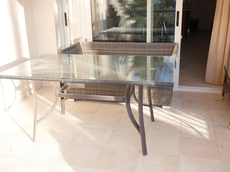 Casseiopia 5 Bedroom On With Pool Apartment Chania (Crete)