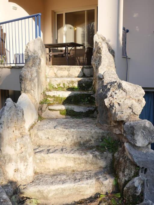 Casseiopia 5 Bedroom On With Pool Chania (Crete)
