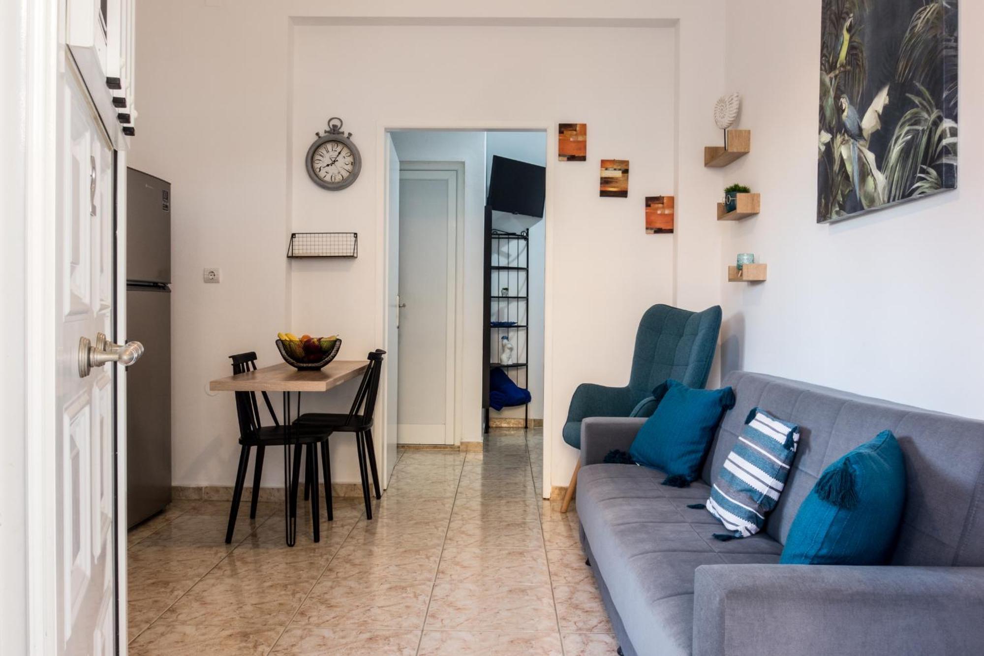 Apartment Zilina Homes