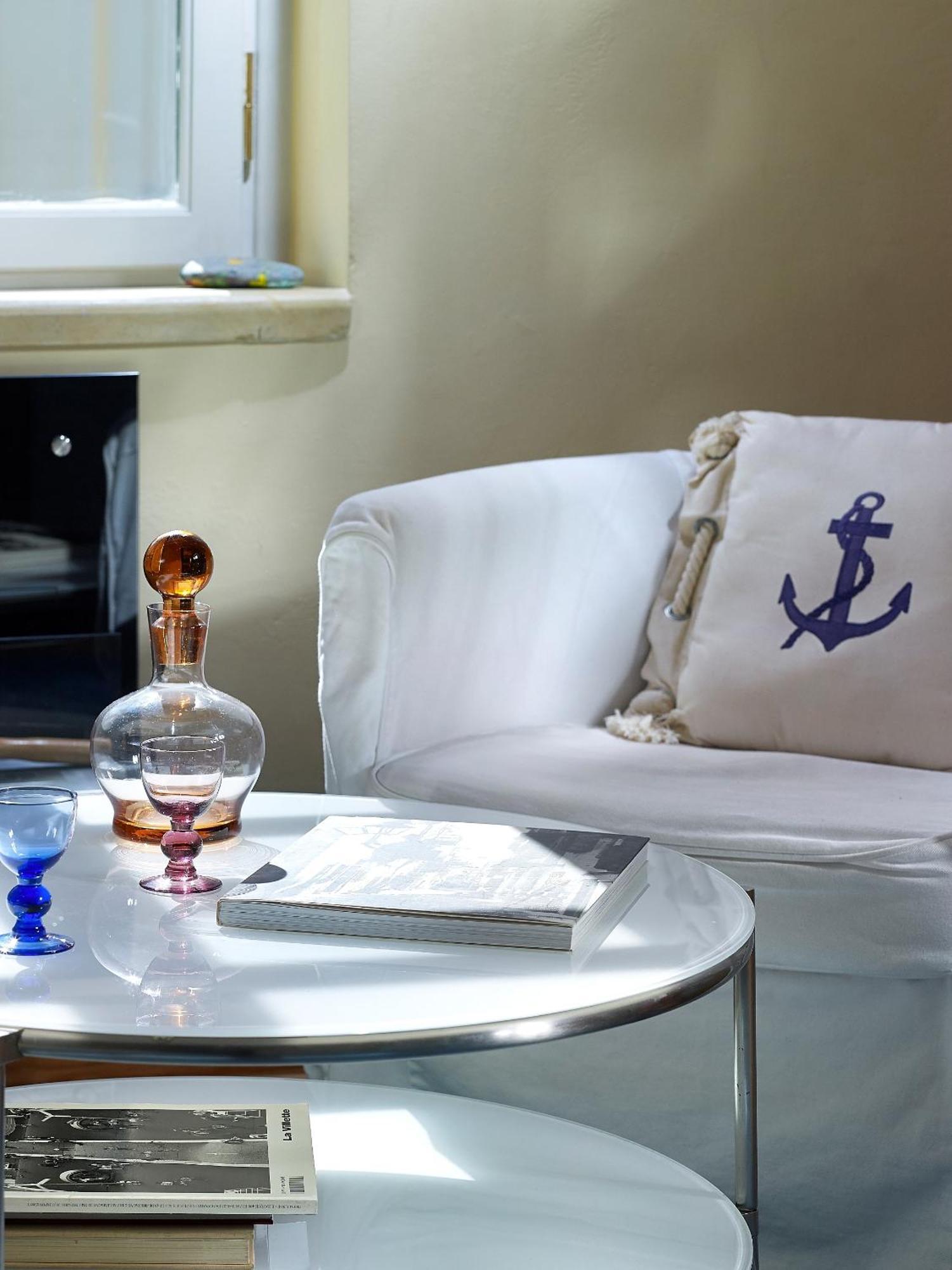 Boutique Fortino Aparthotel 3*