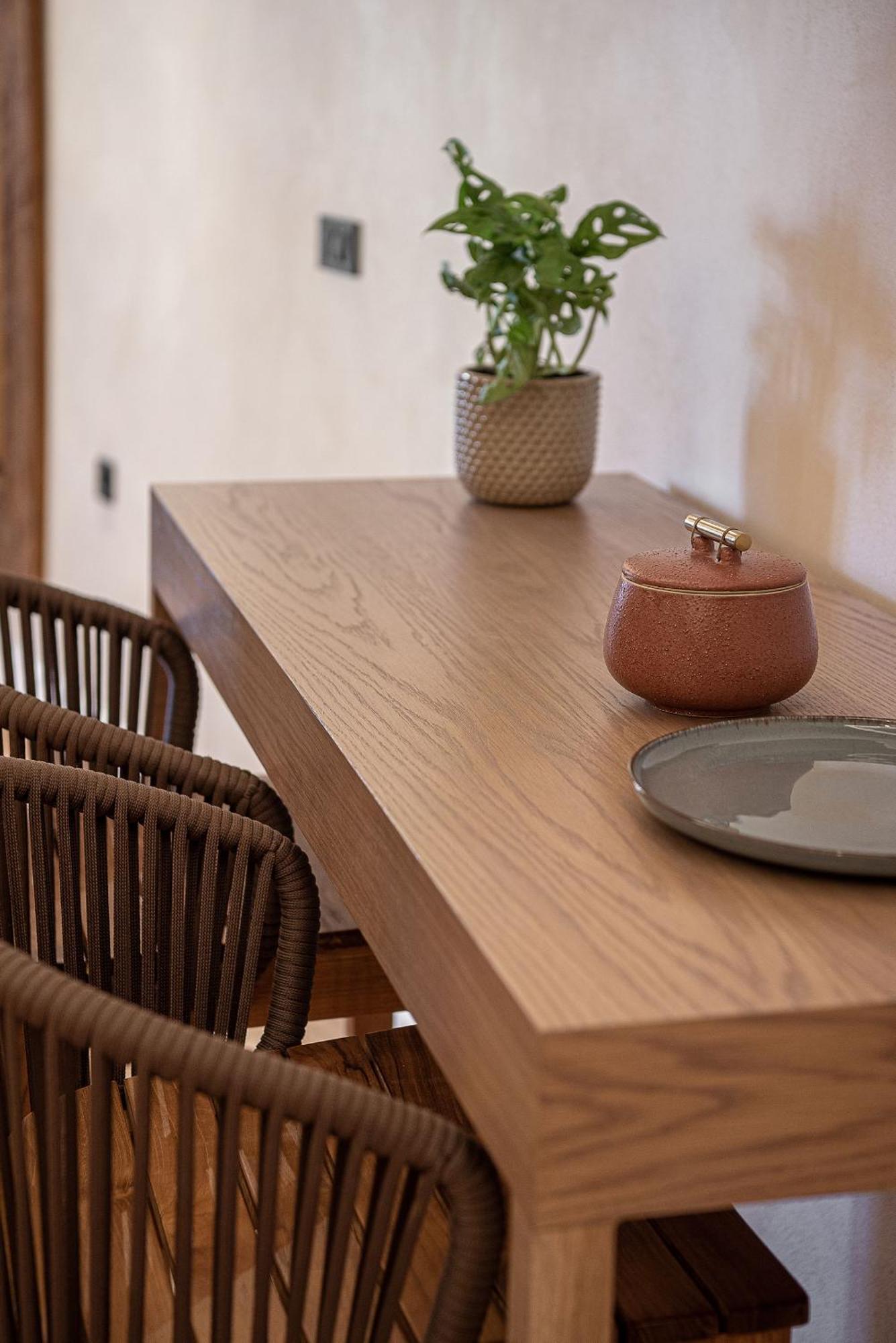 Lithinon Luxury Suites With Free Parking Apartment Chania (Crete)