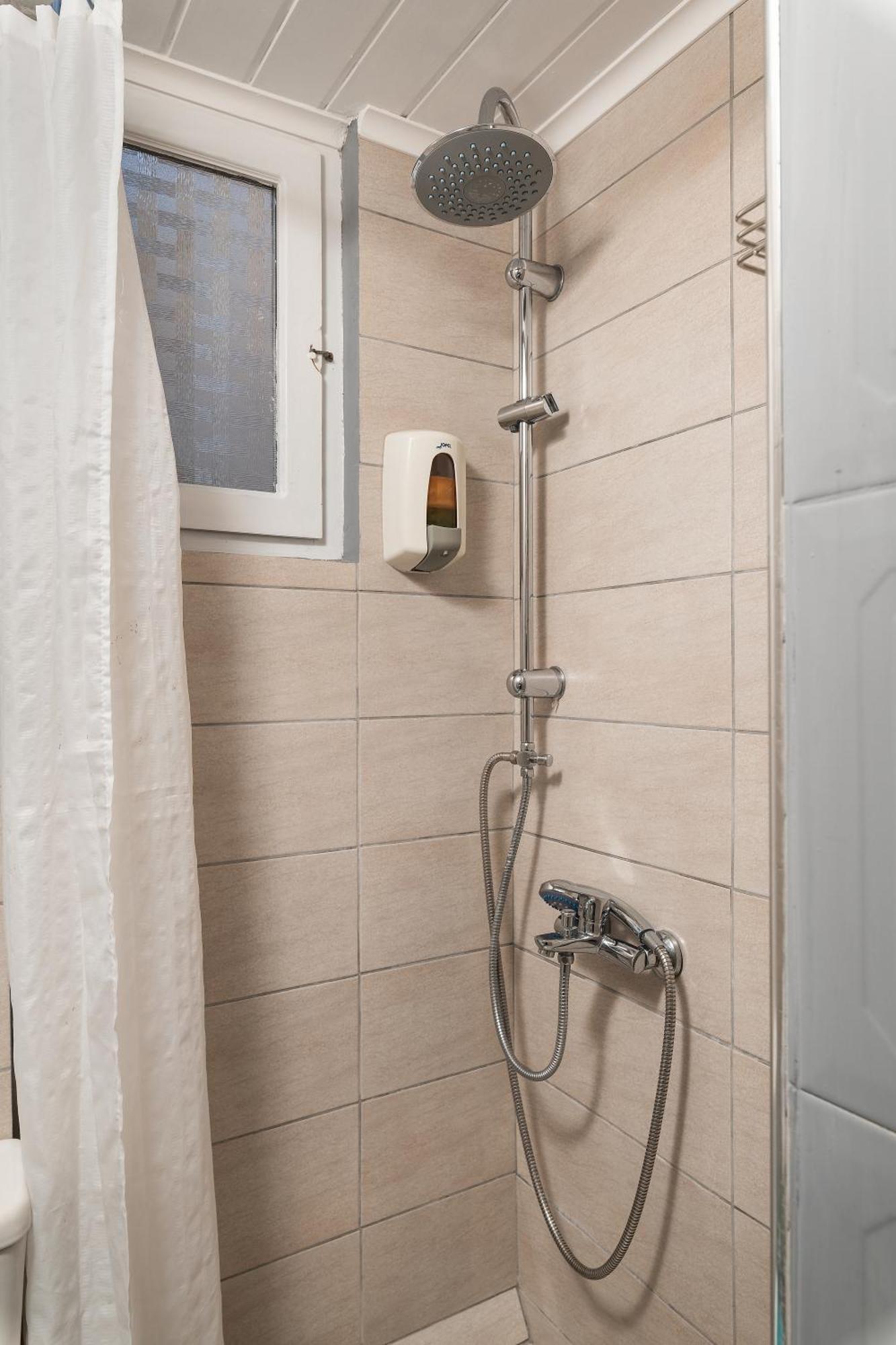Hera Apartamento