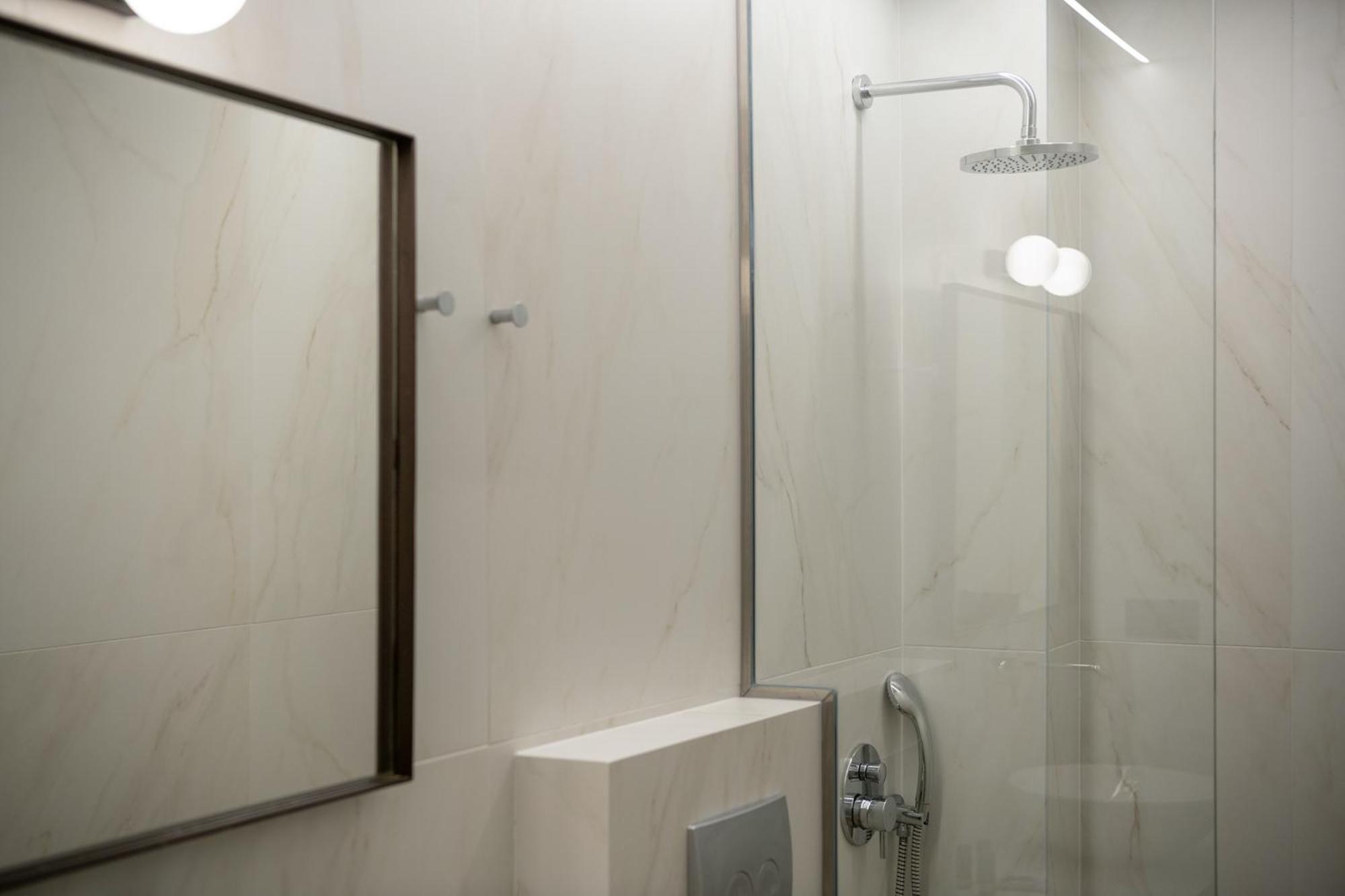 Guest house Aoria Estate Old Port