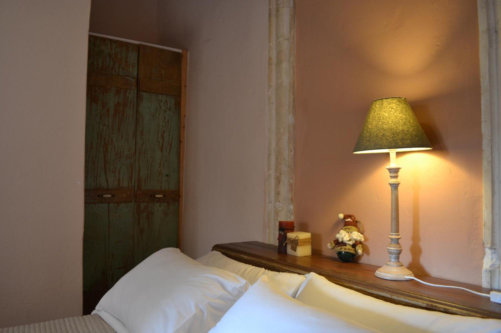 Fagotto Art Residences 3*
