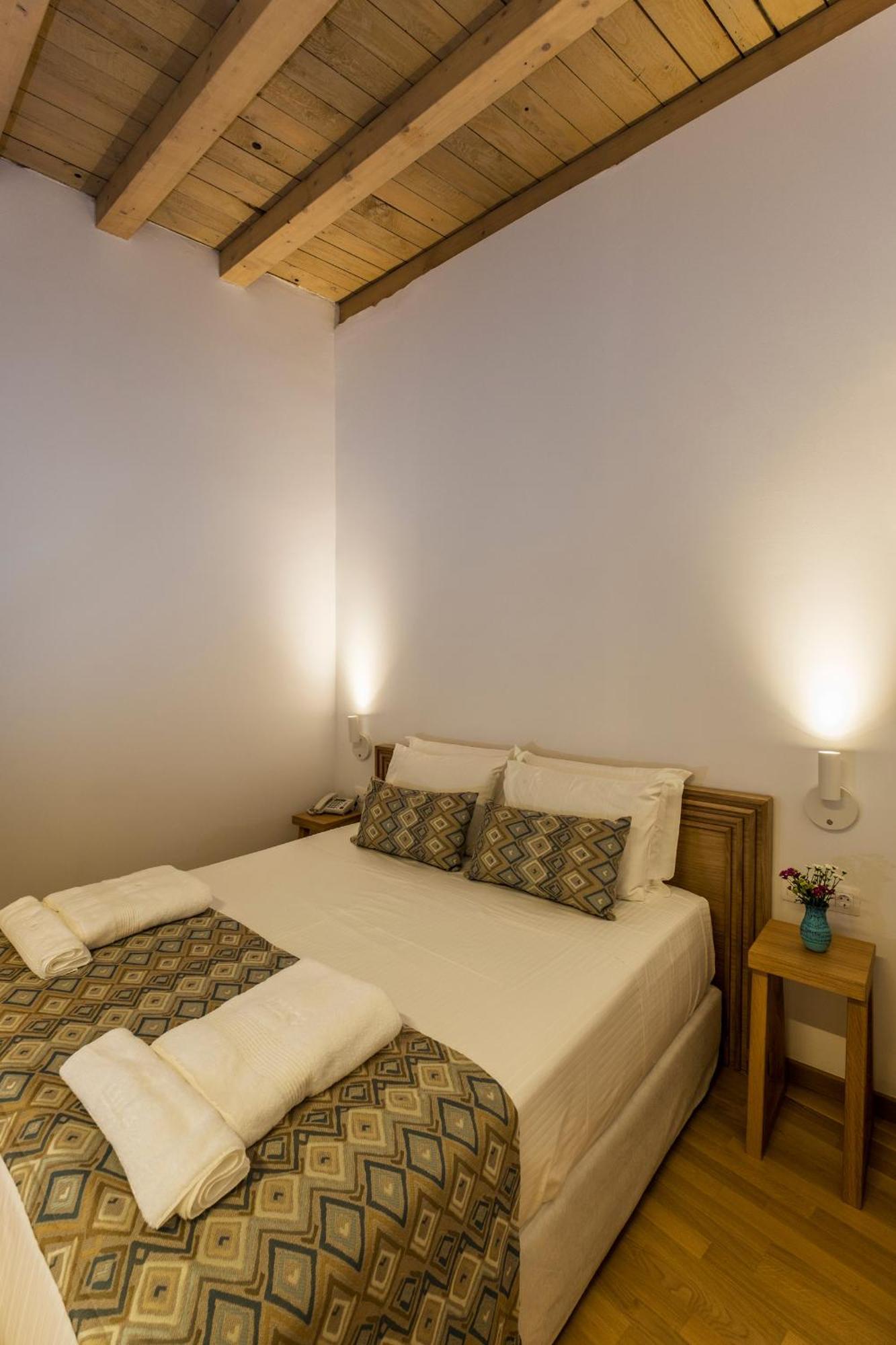 Aelios Design Chania (Crete)