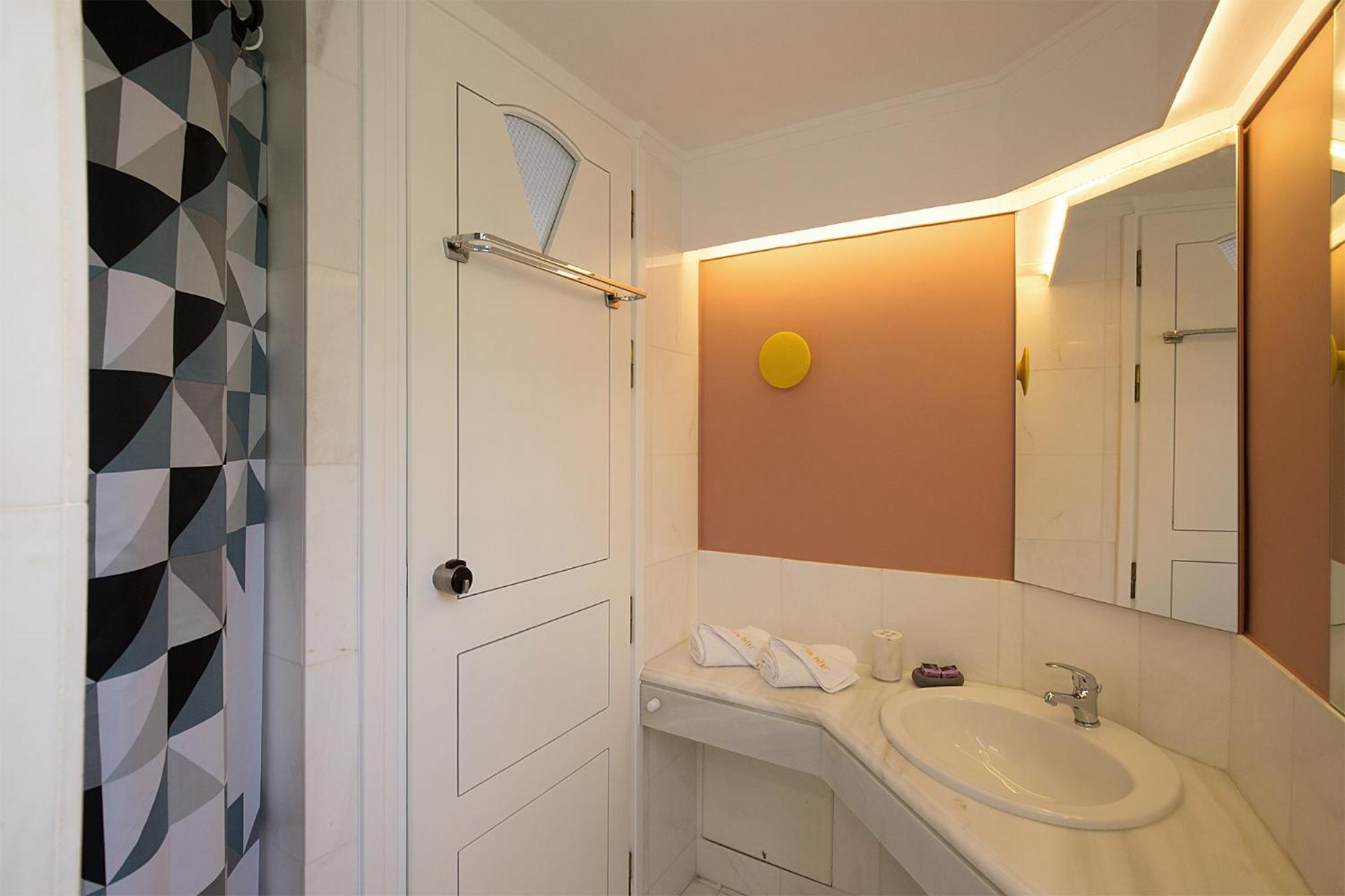 Pefki Apartment Chania (Crete)