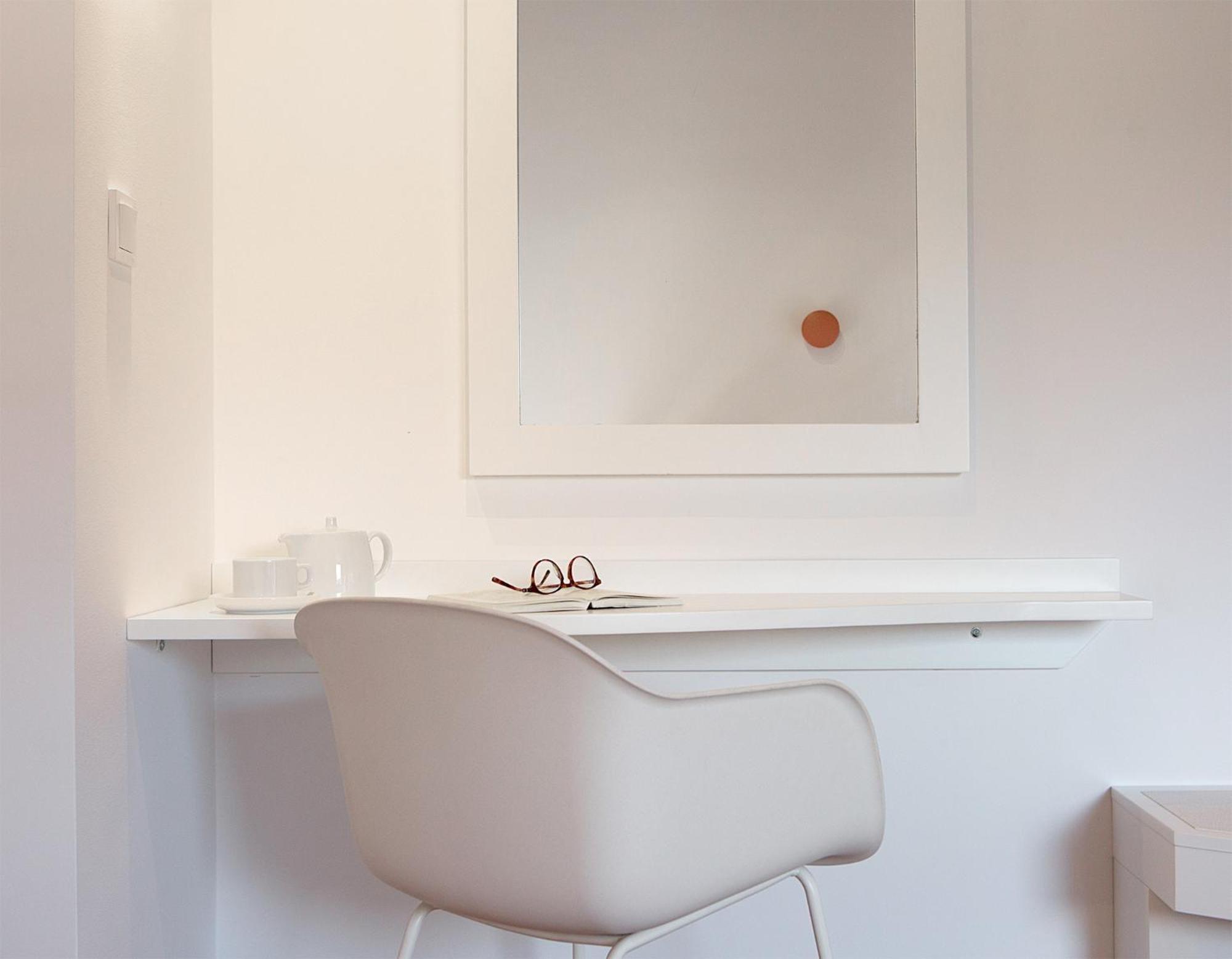 Pefki Apartment Chania (Crete)
