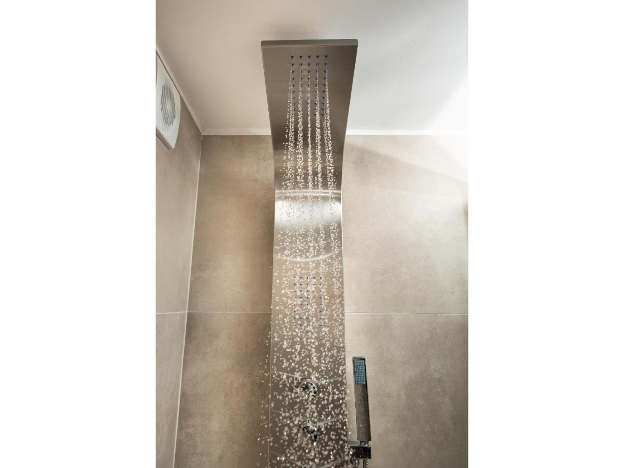 Lignum Chania Apartment