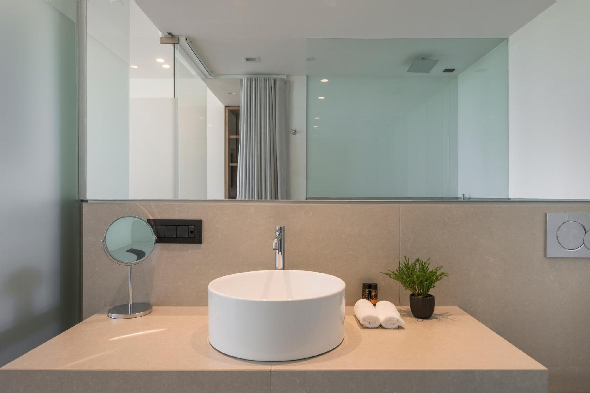 Sansal Boutique (adults Only) Hotel