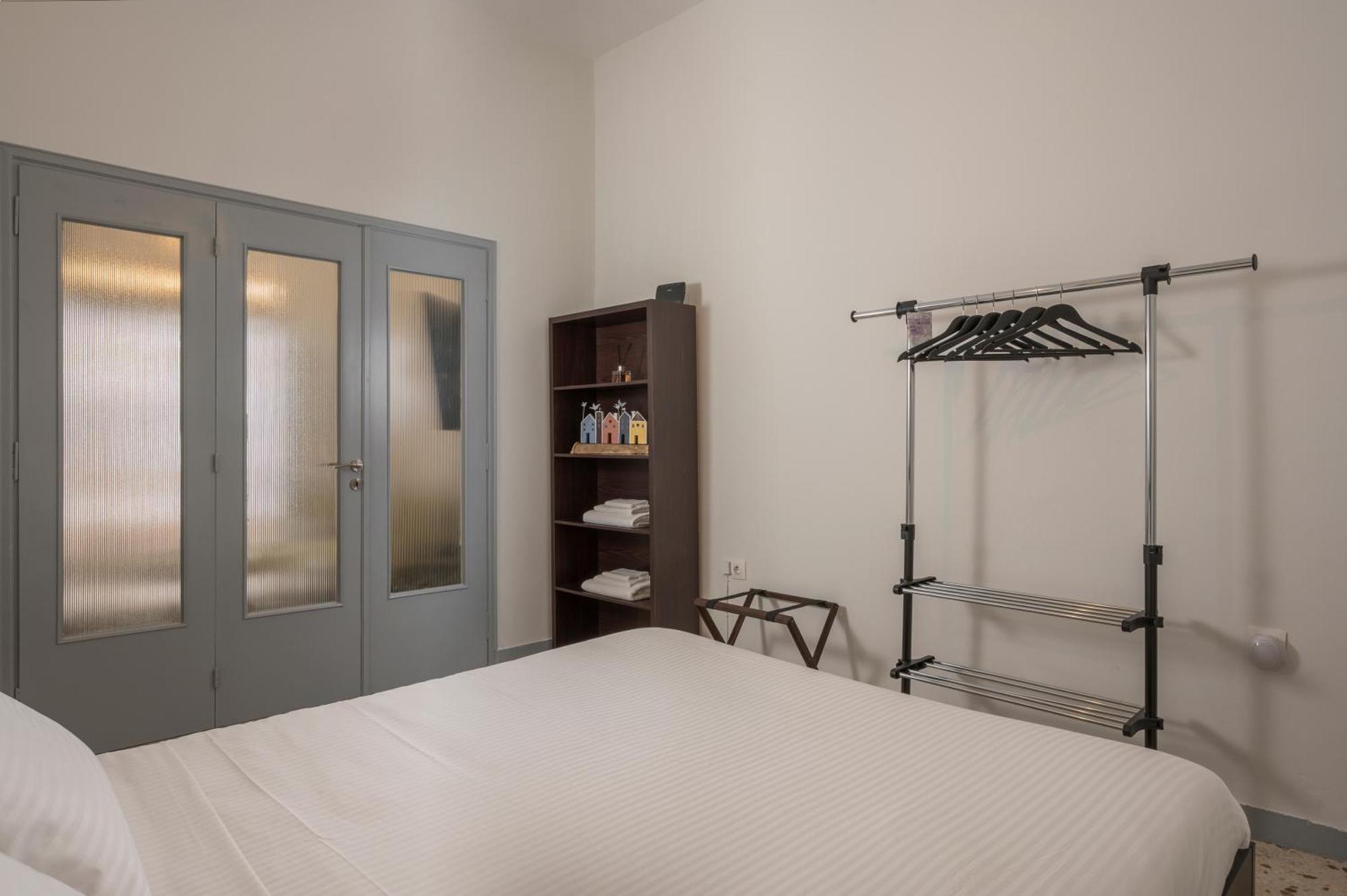 Aparthotel Centro Storico 2*