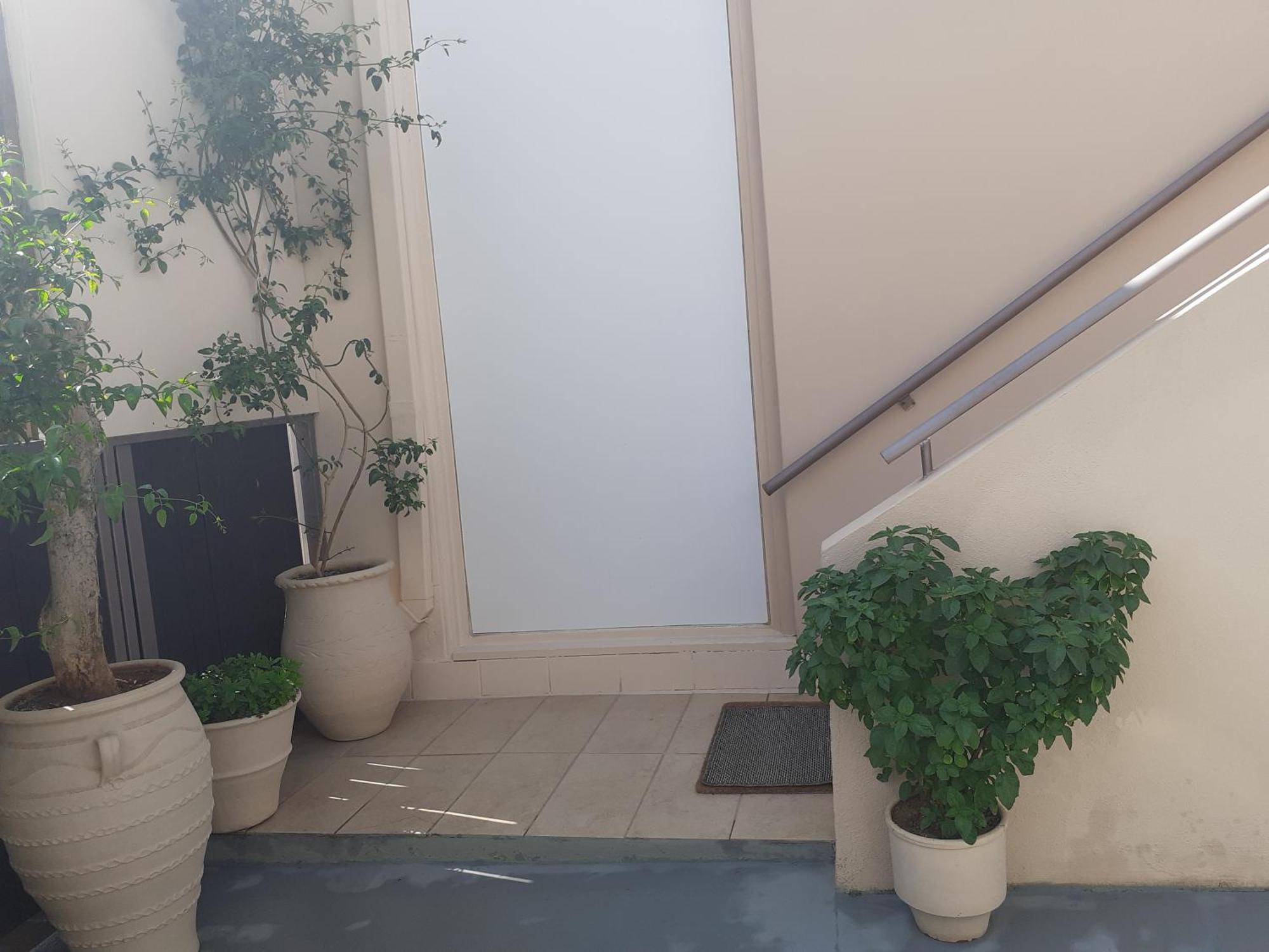 House Escape Apartment Chania (Crete)