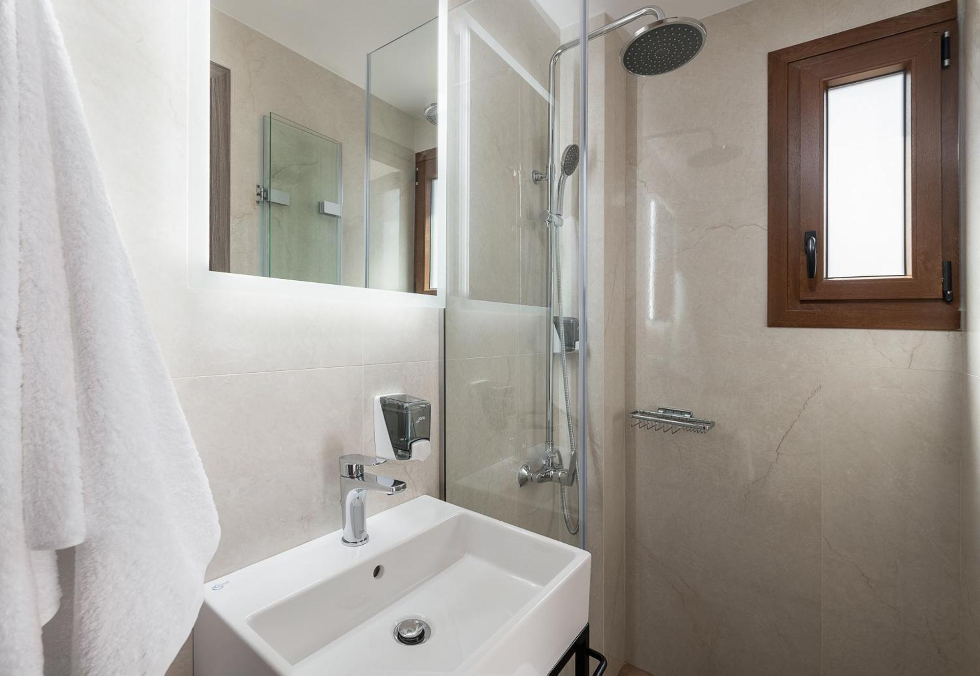 Al Daliani Minaret Hotel 3*