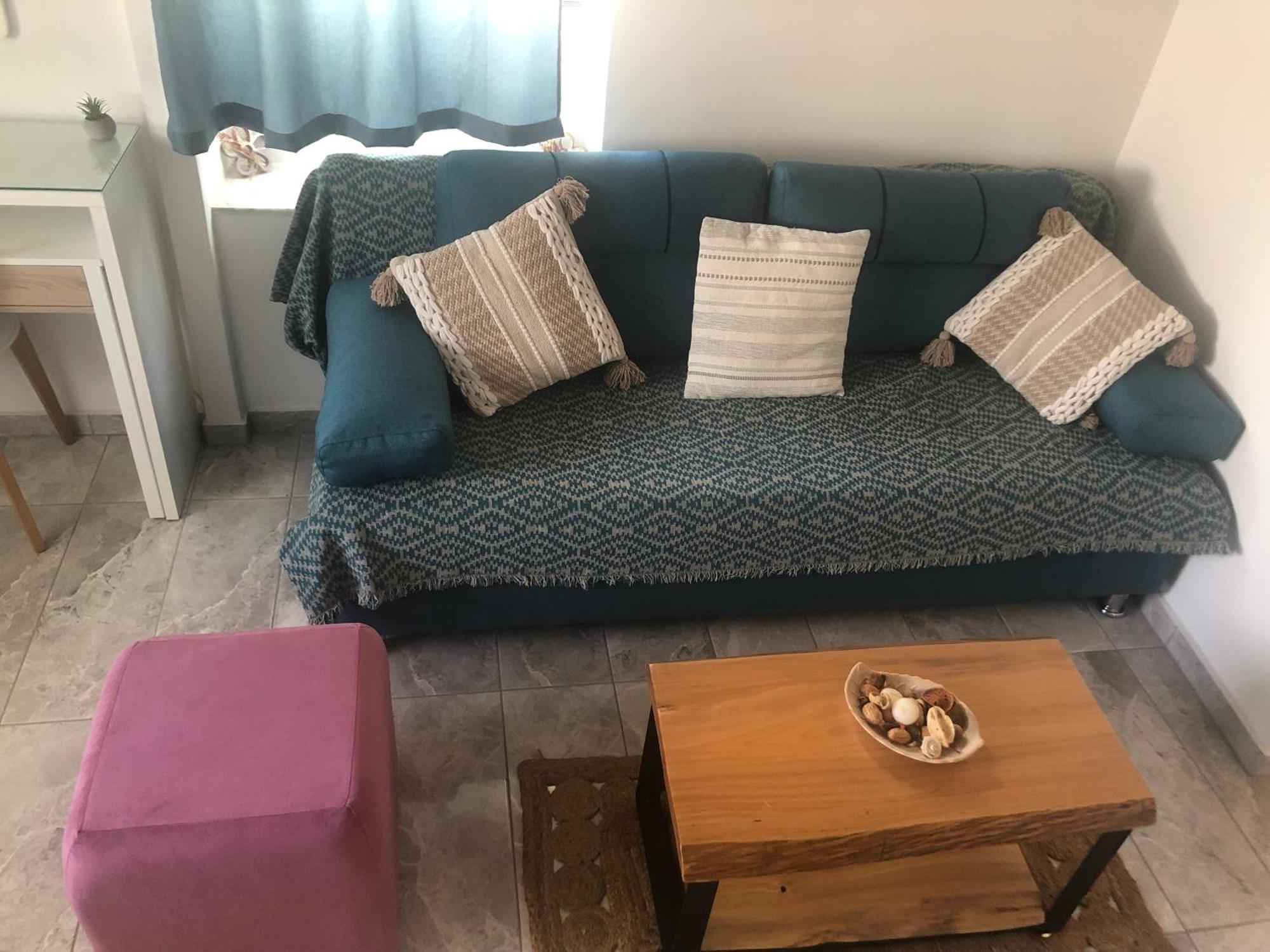 Apartamento Summer Mood *